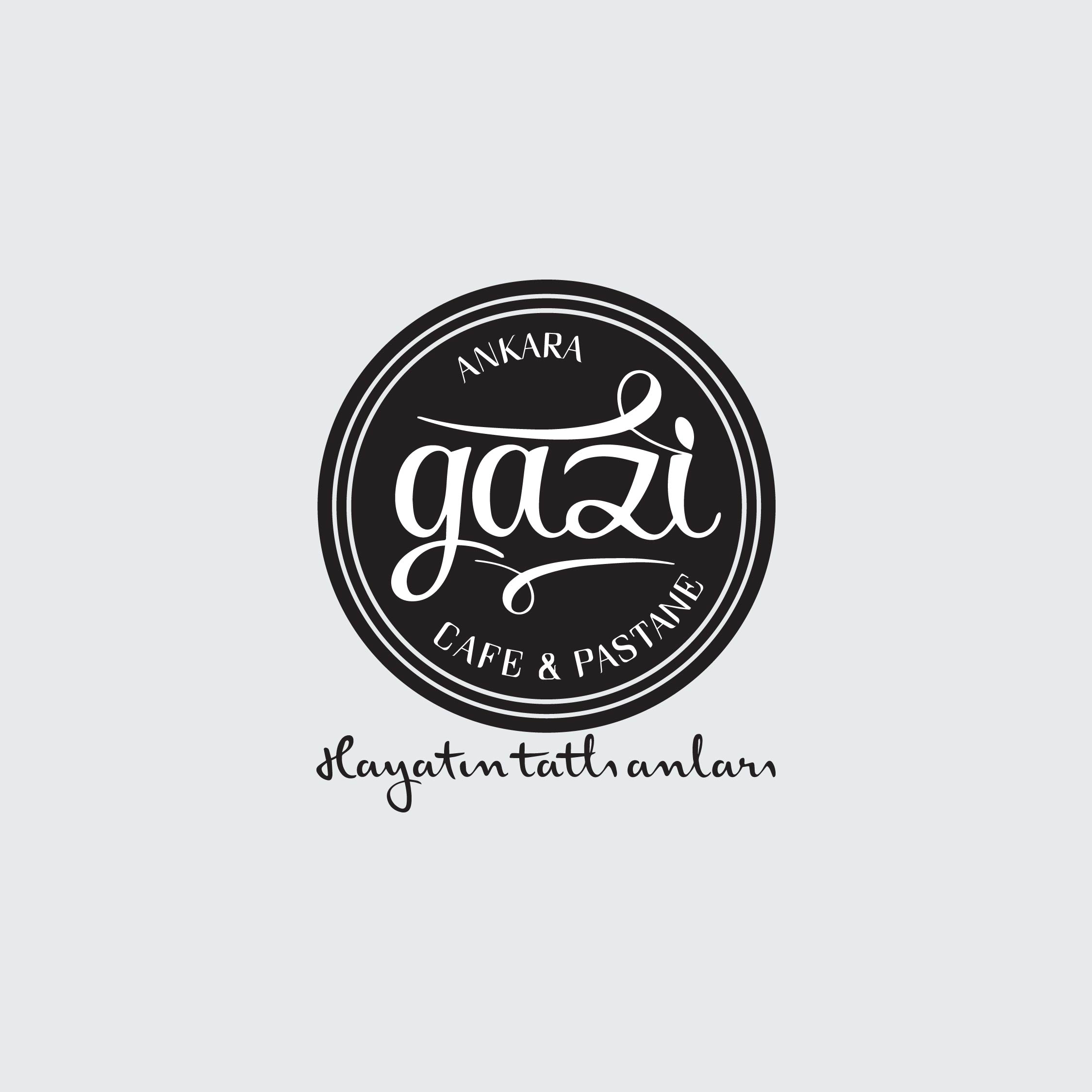 01 Logo Folyo