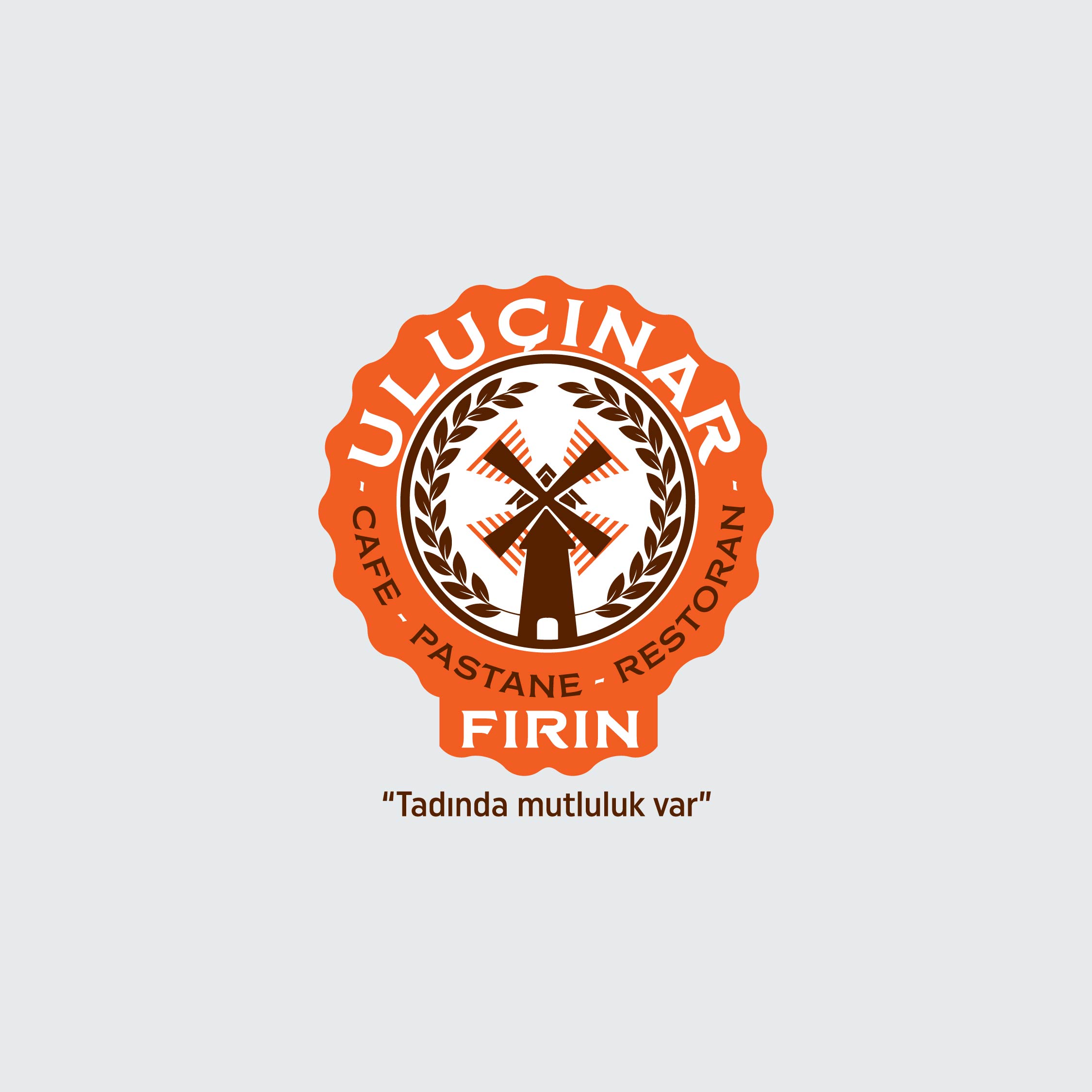 01 Logo Folyo