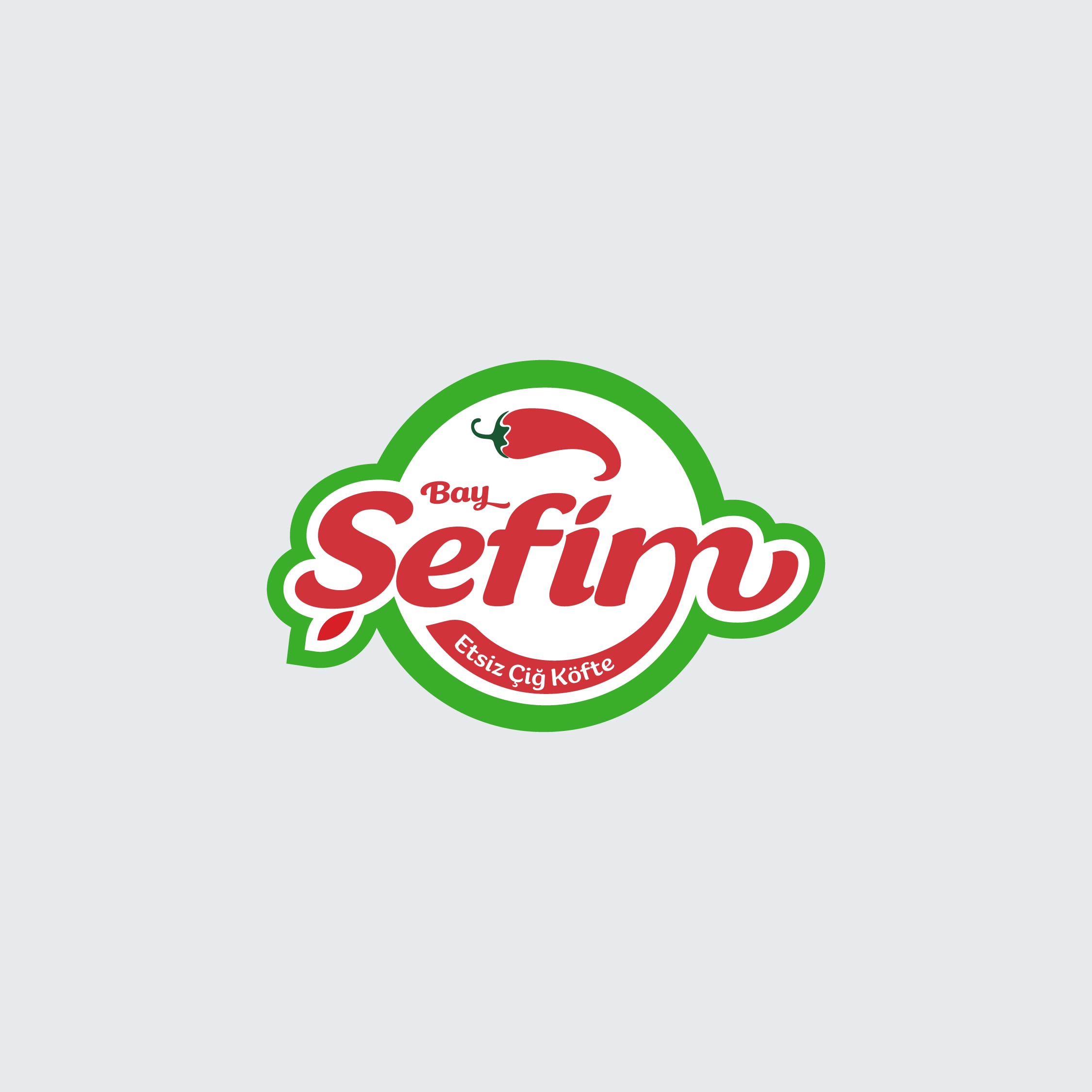 01 Logo Folyo