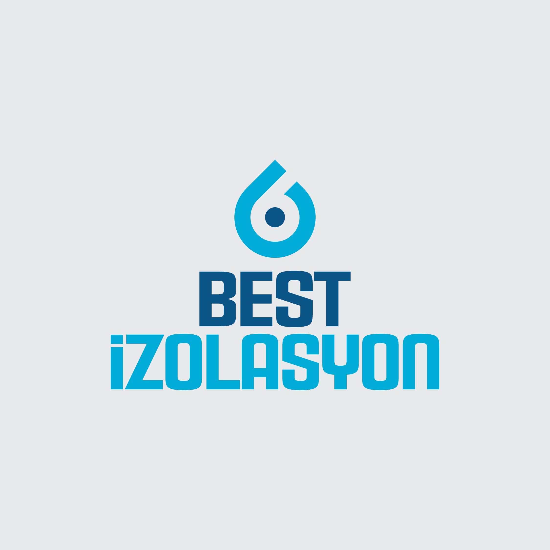 01 Logo Folyo