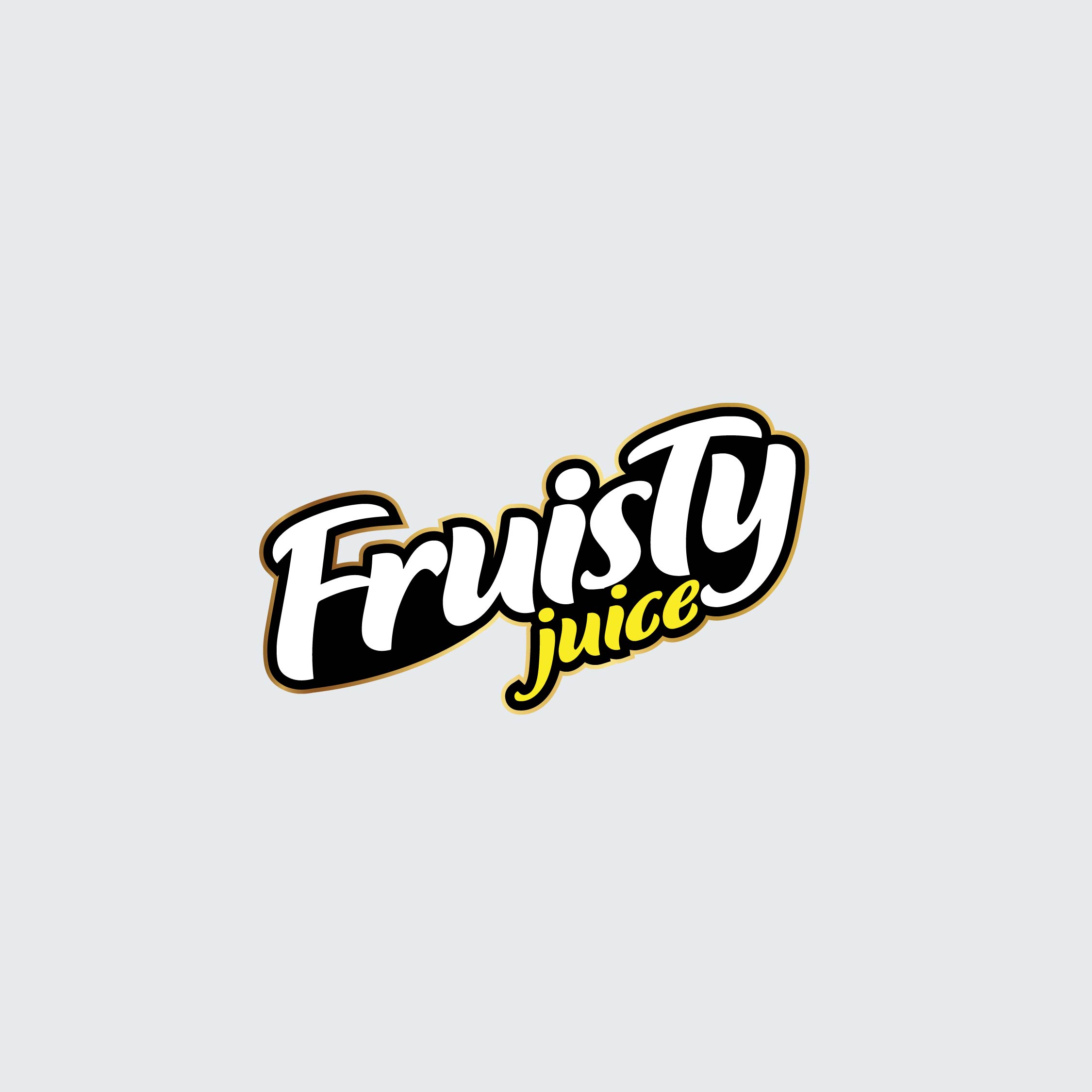 01 Logo Folyo