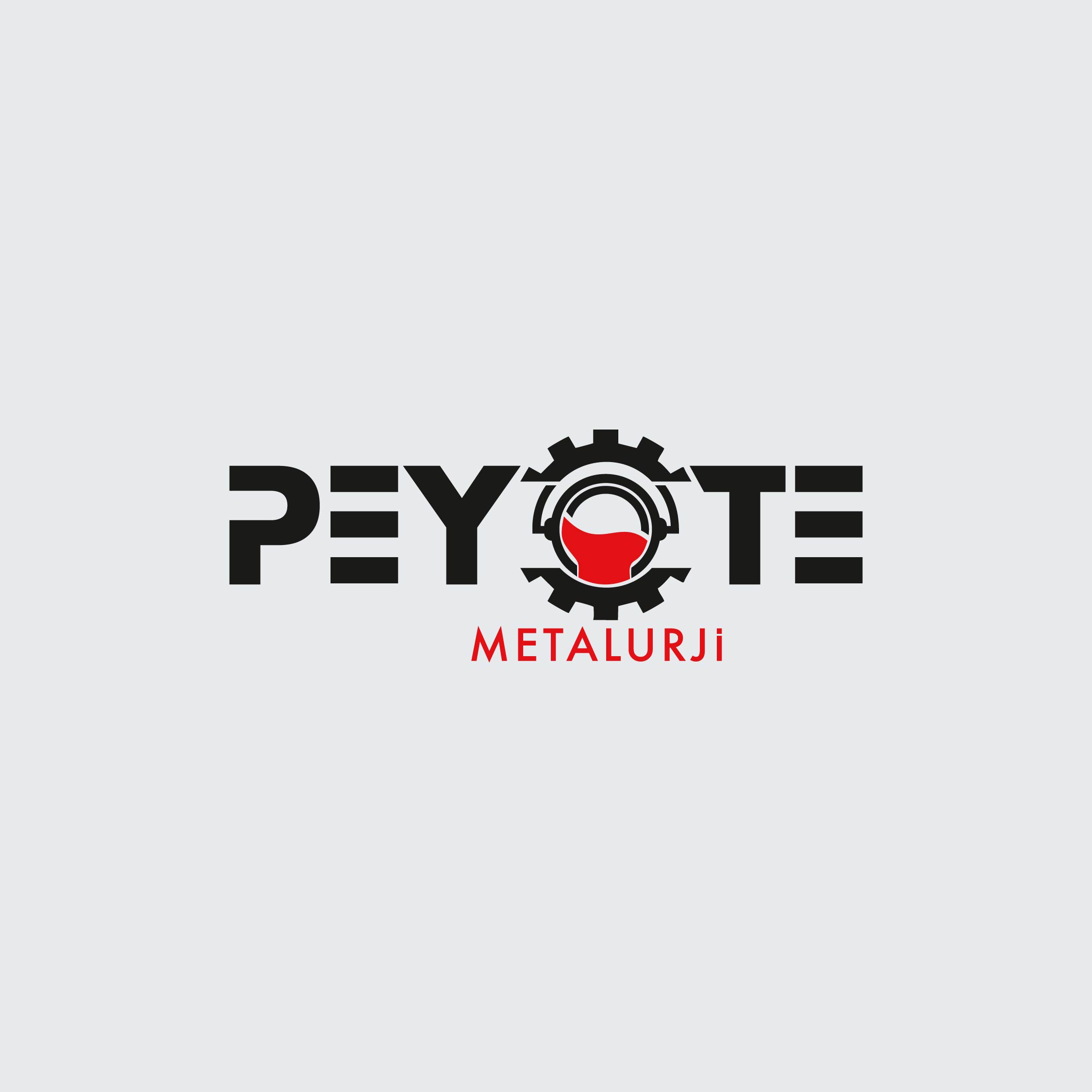 01 Logo Folyo