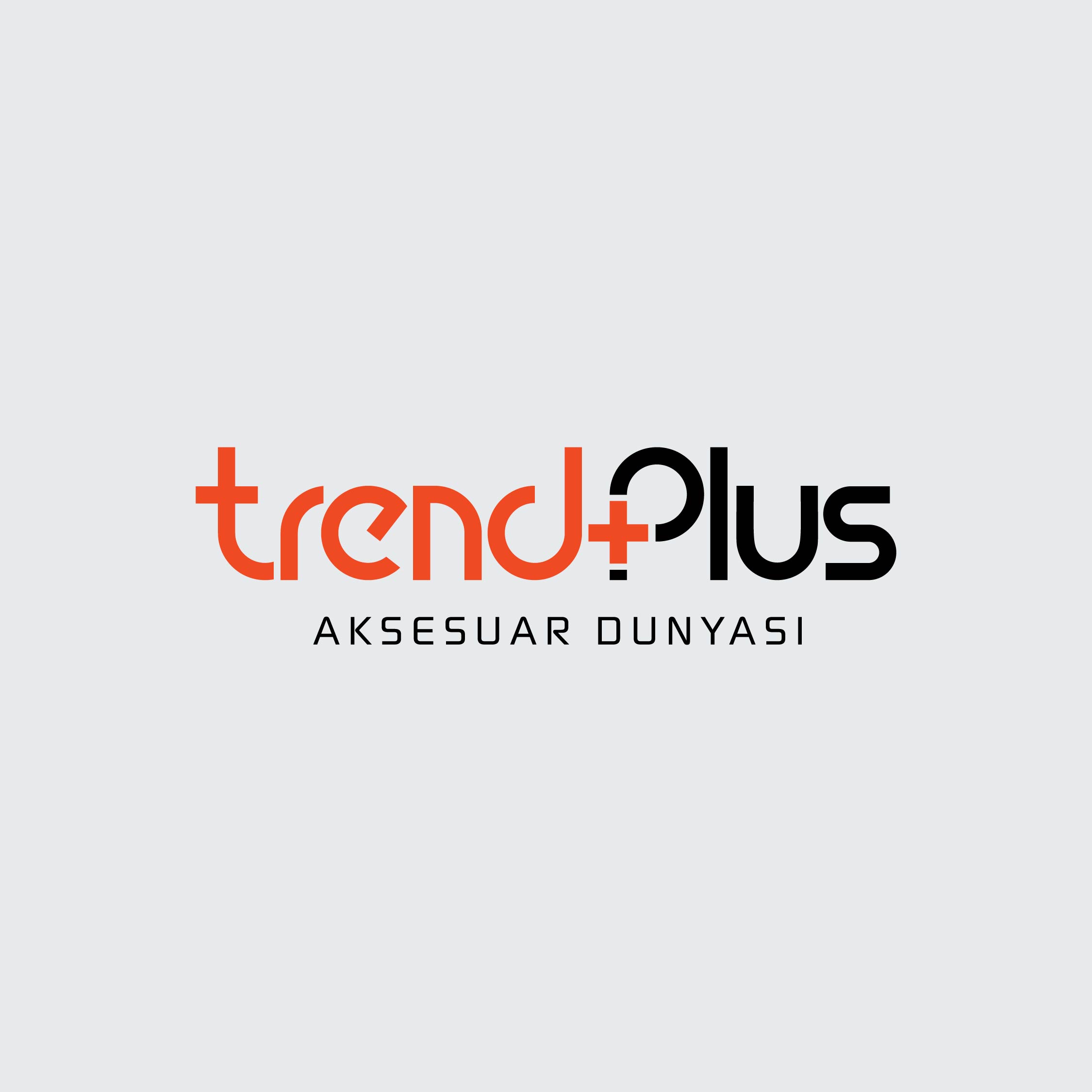 01 Logo Folyo