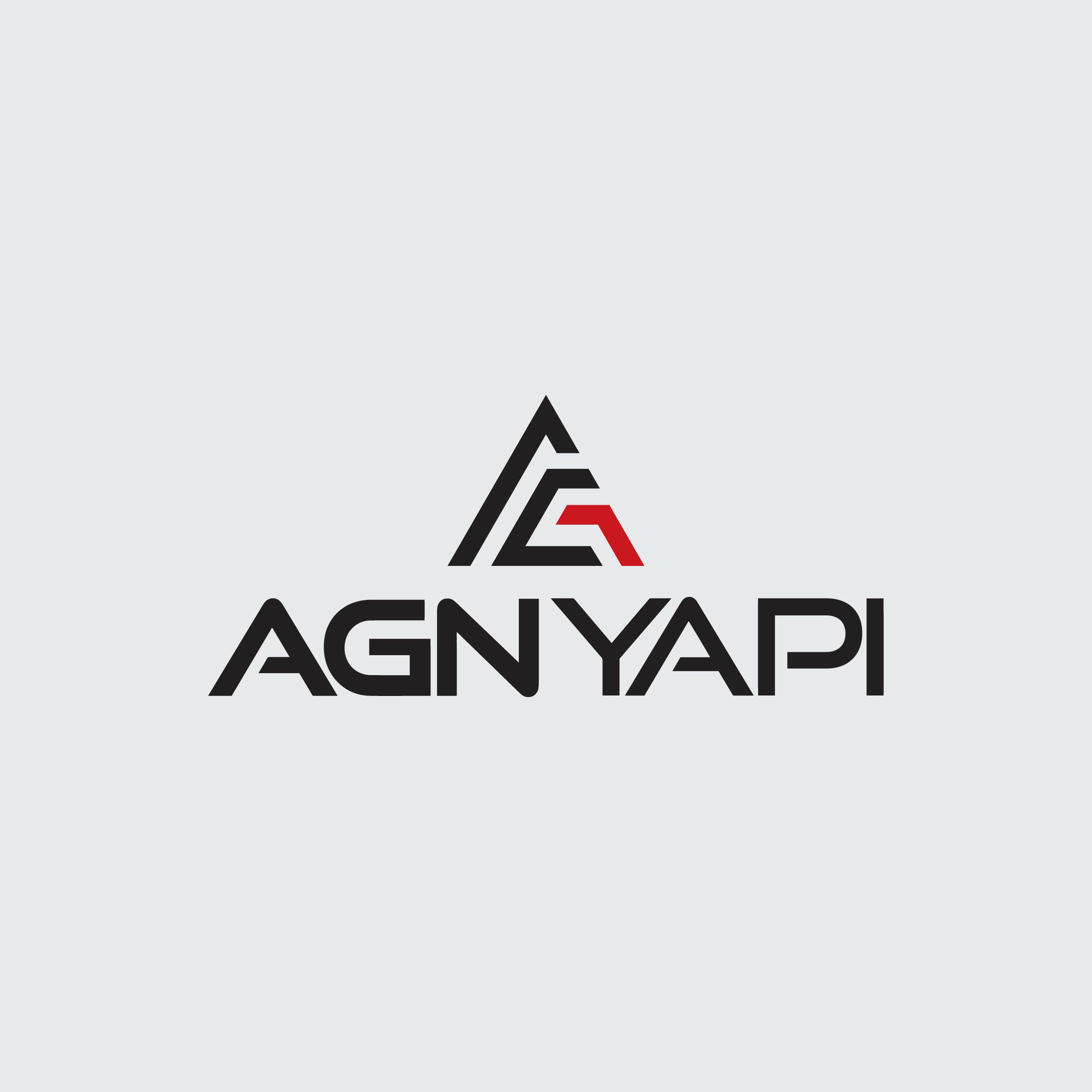 01 Logo Folyo