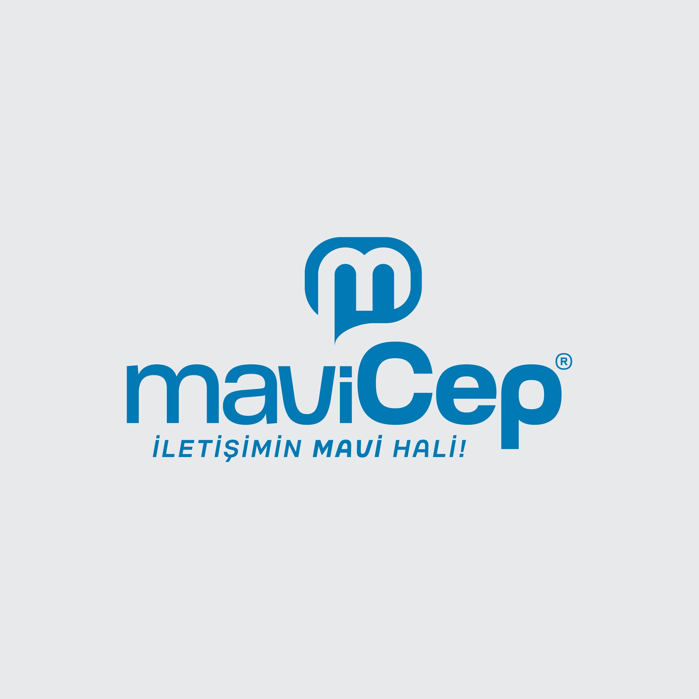01 Logo Folyo