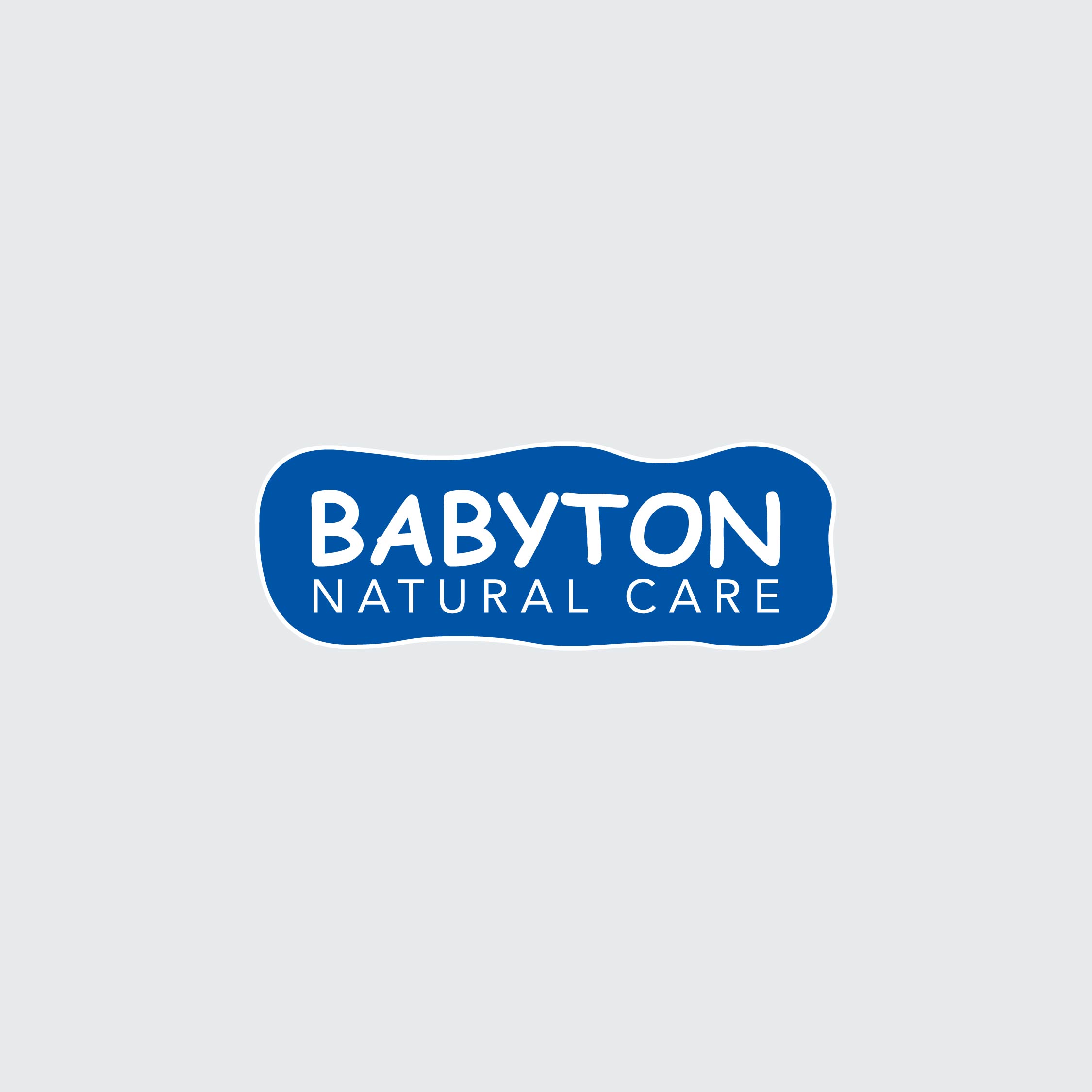 Babyton Natural Care