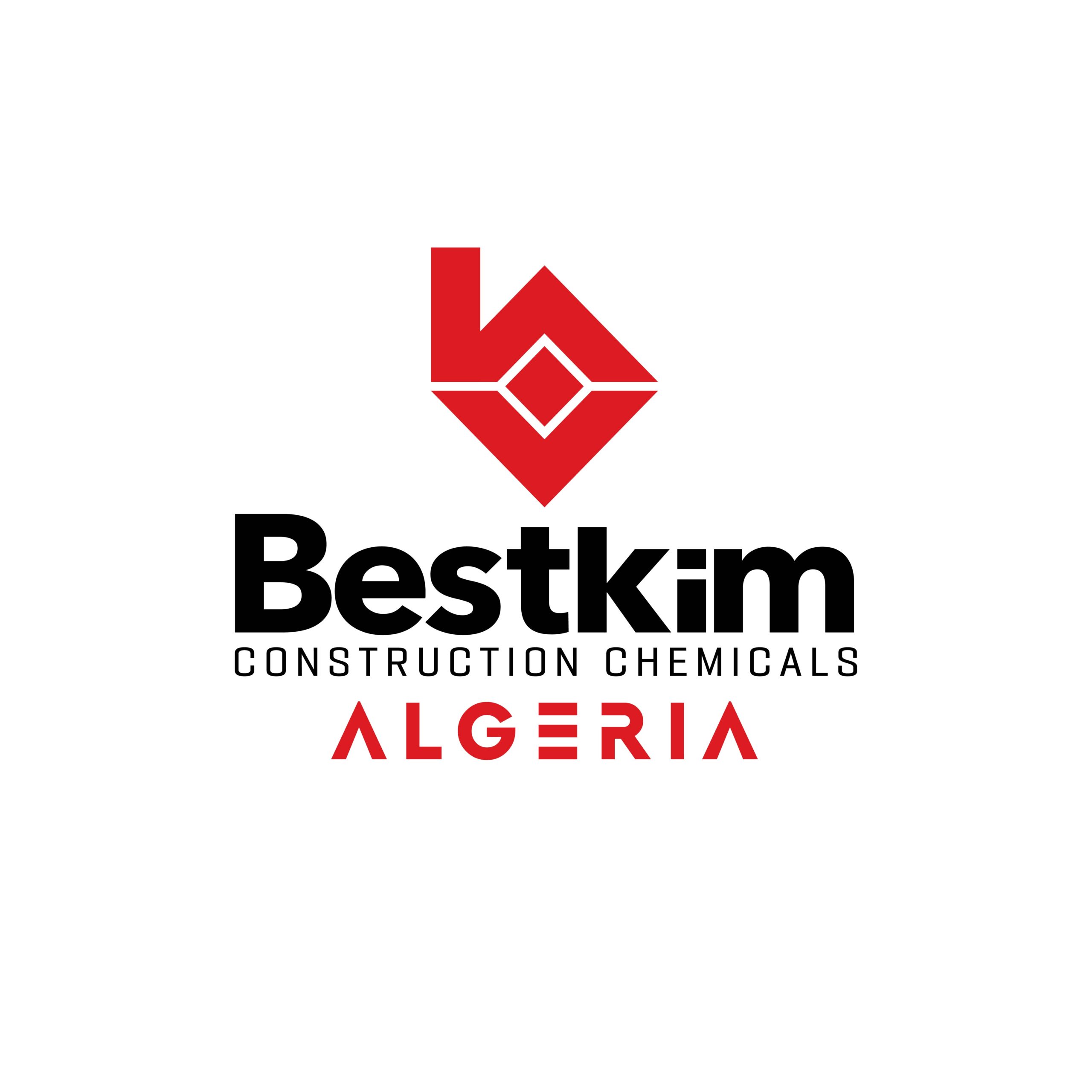 BESTKİM CONSTRUCTION CHEMICALS
