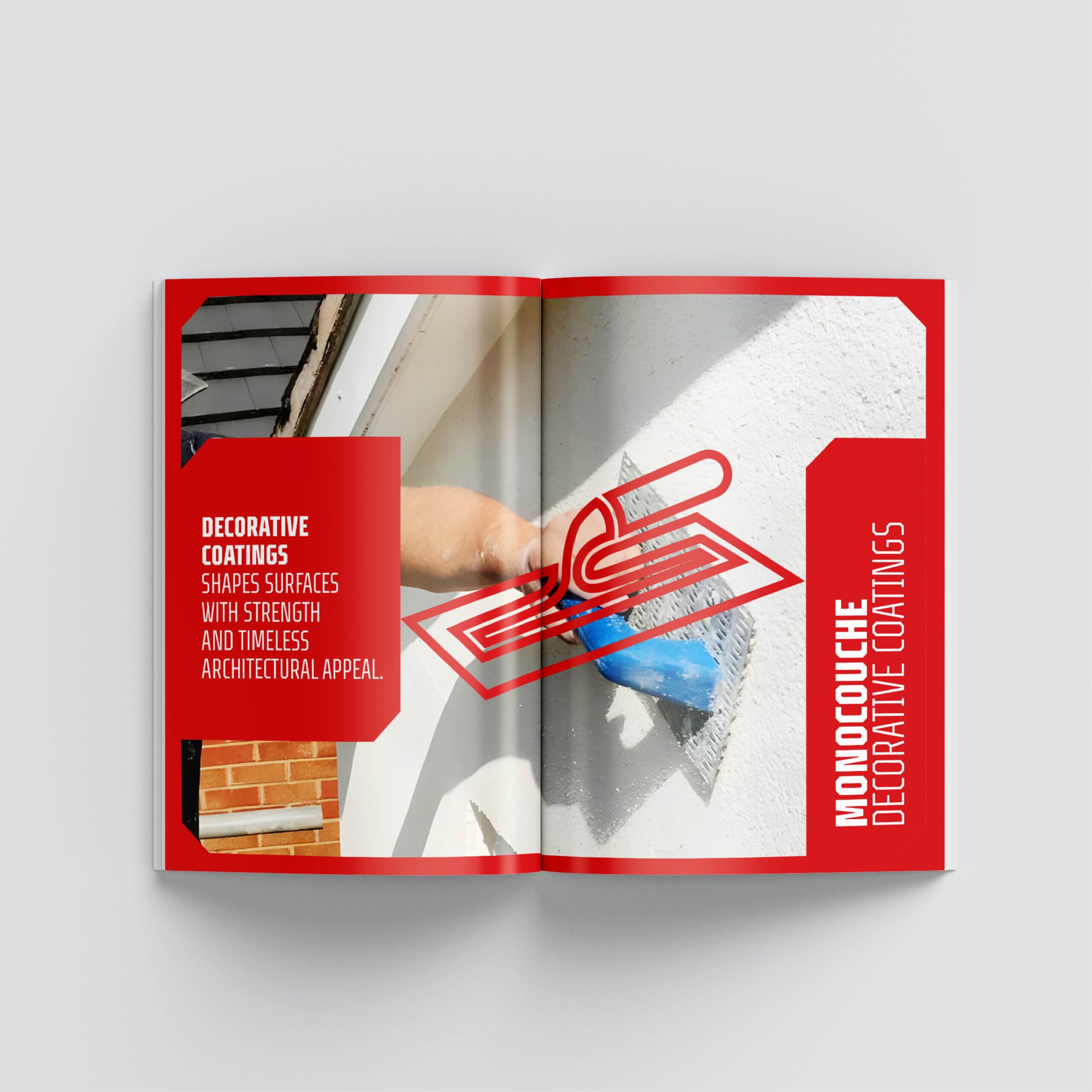 BESTKİM CONSTRUCTION CHEMICALS