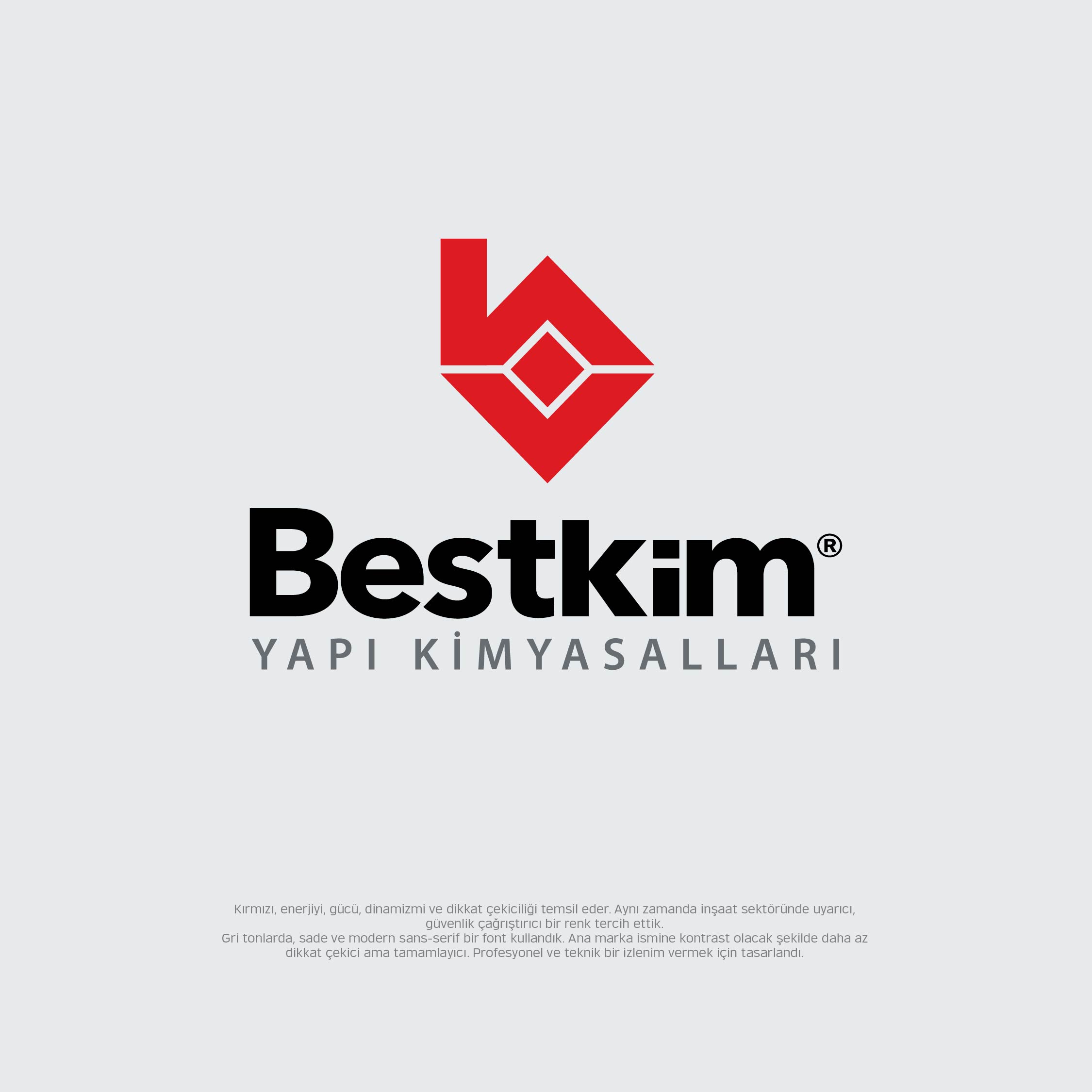 Bestkim Yapı Kimyasalları