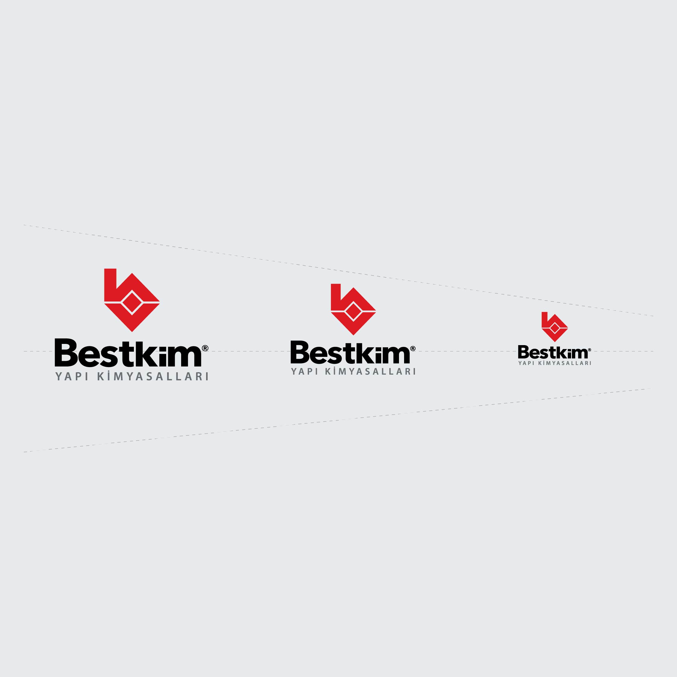 Bestkim Yapı Kimyasalları