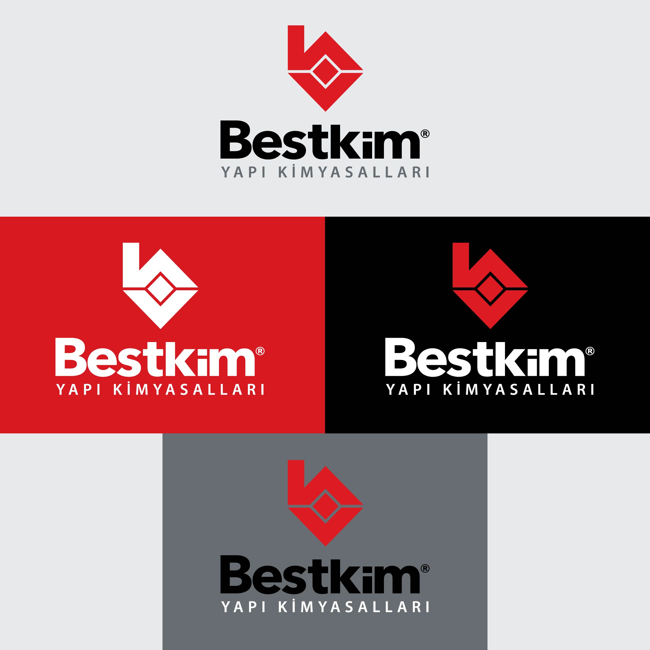 Bestkim Yapı Kimyasalları