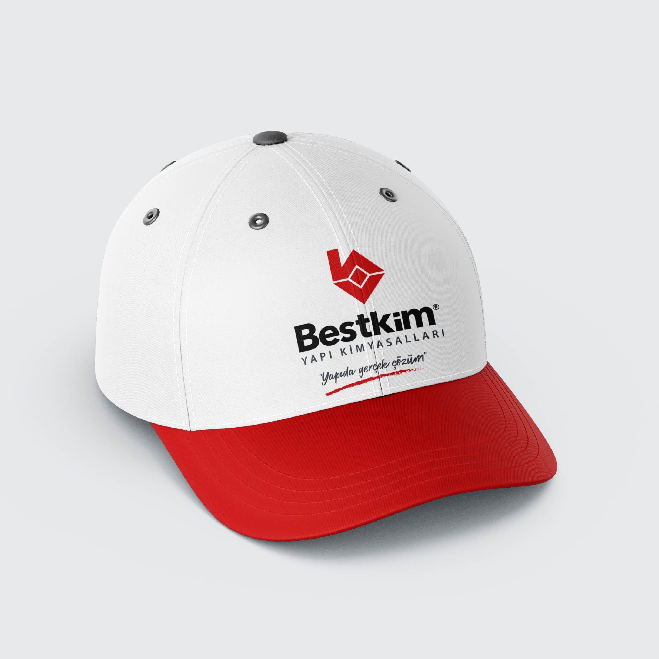 Bestkim Yapı Kimyasalları