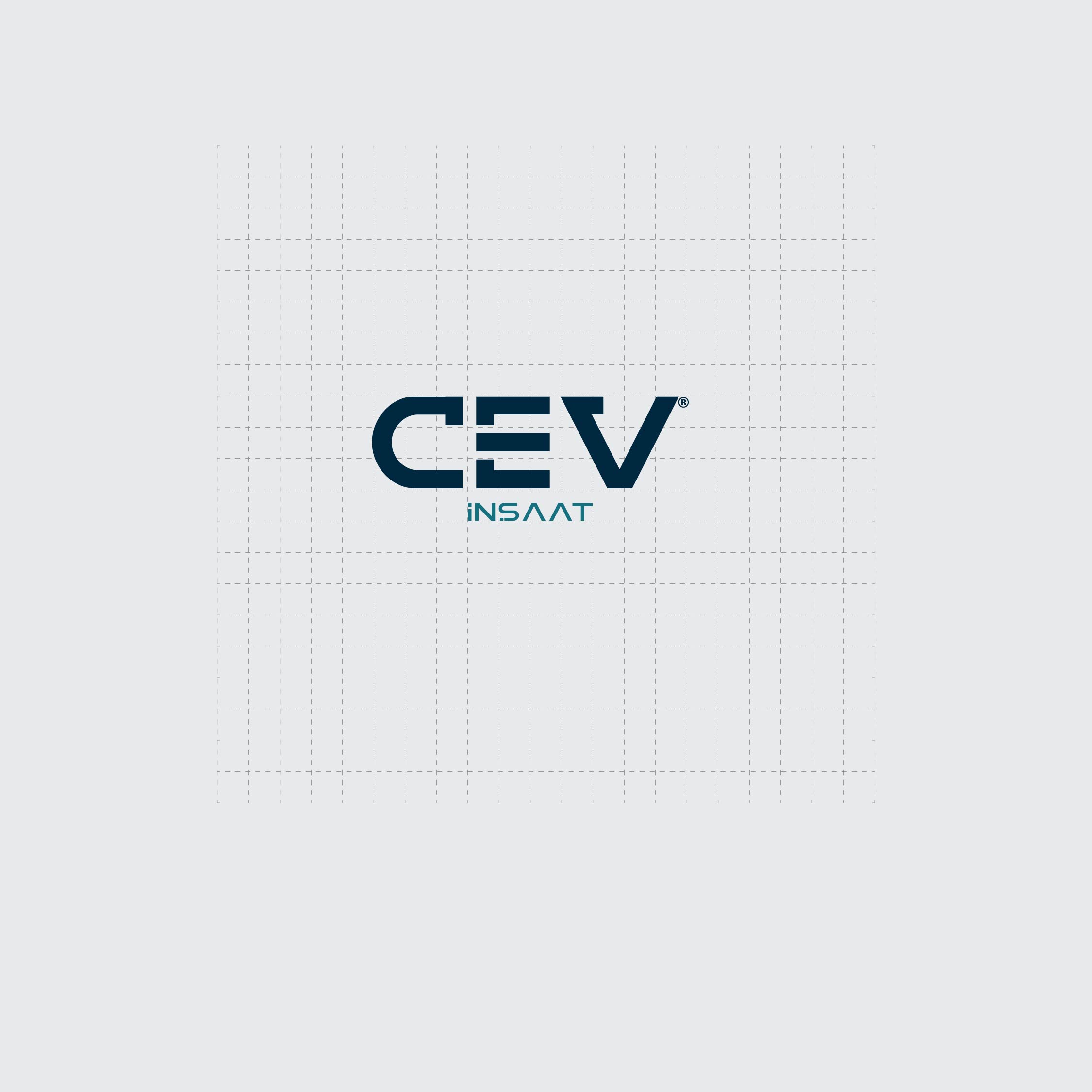 Cev İnşaat