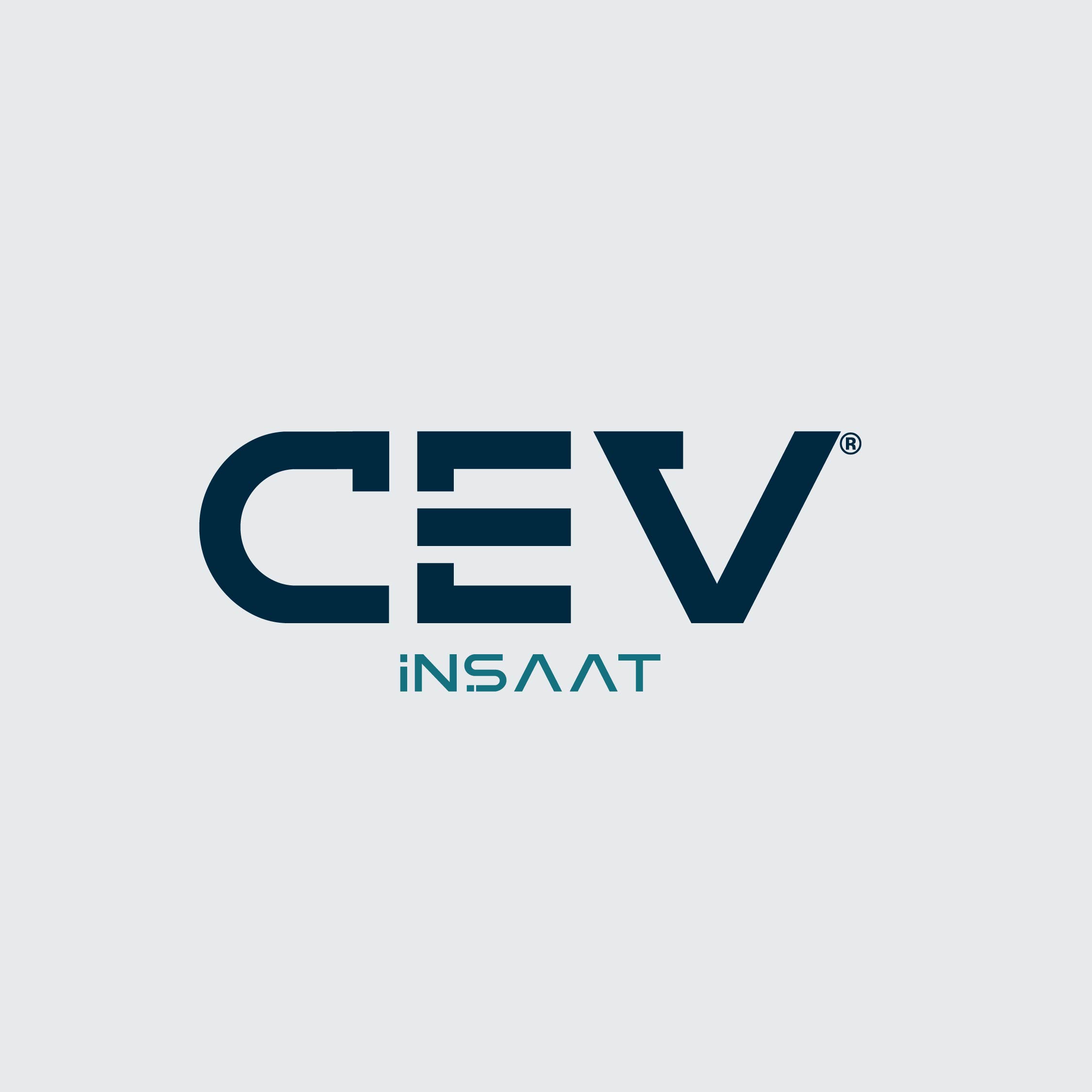 Cev İnşaat