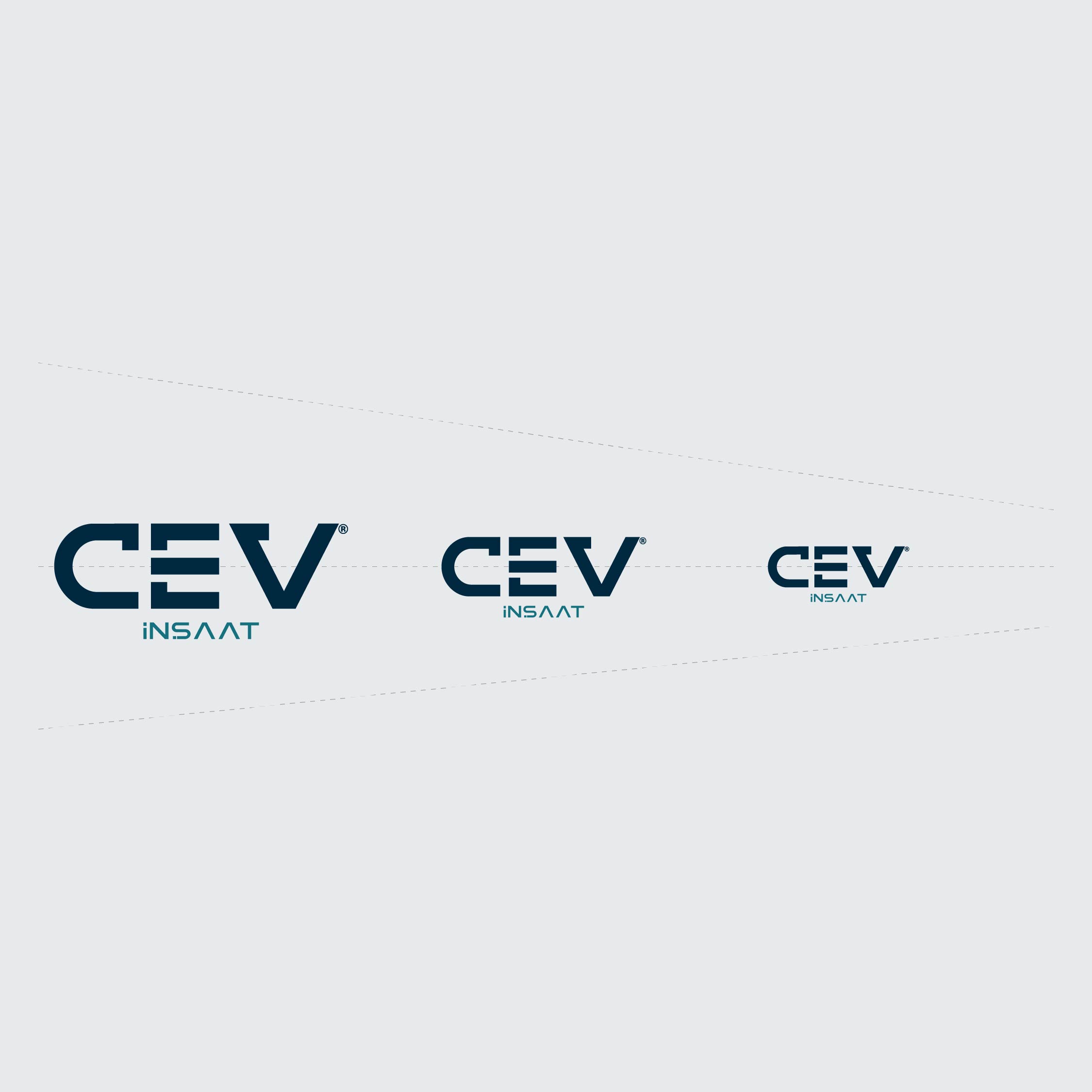 Cev İnşaat