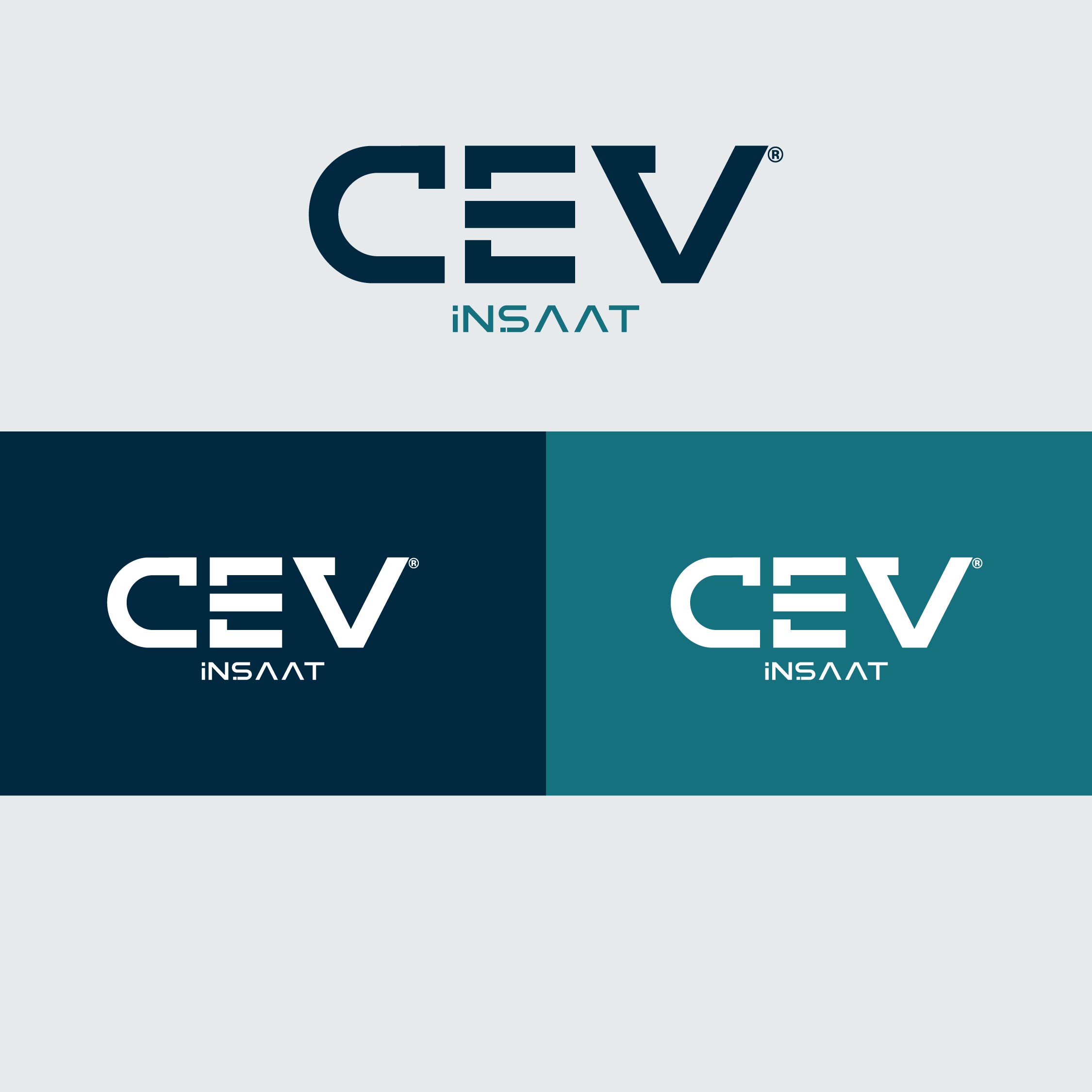 Cev İnşaat