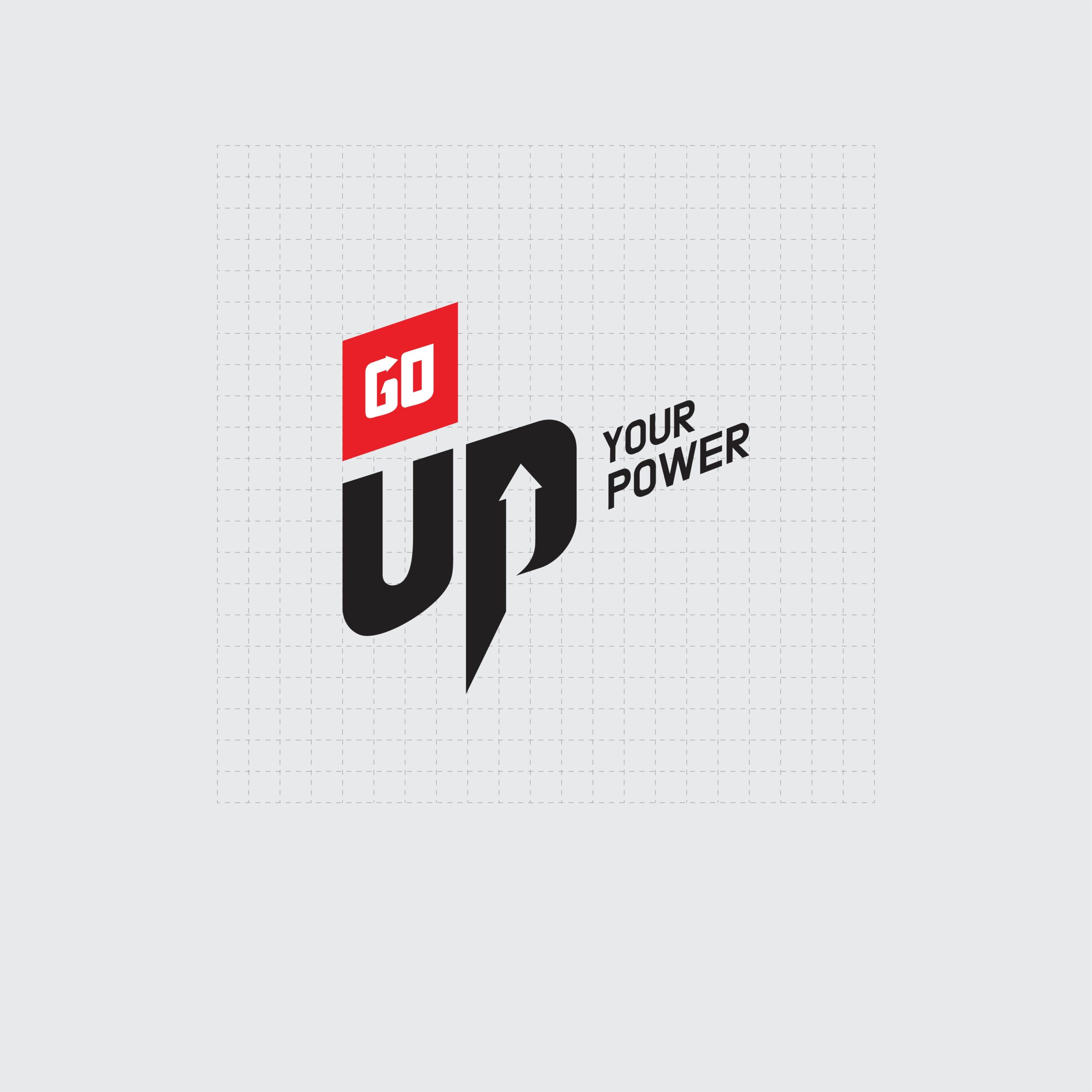 Go Up Enerji İçeceği
