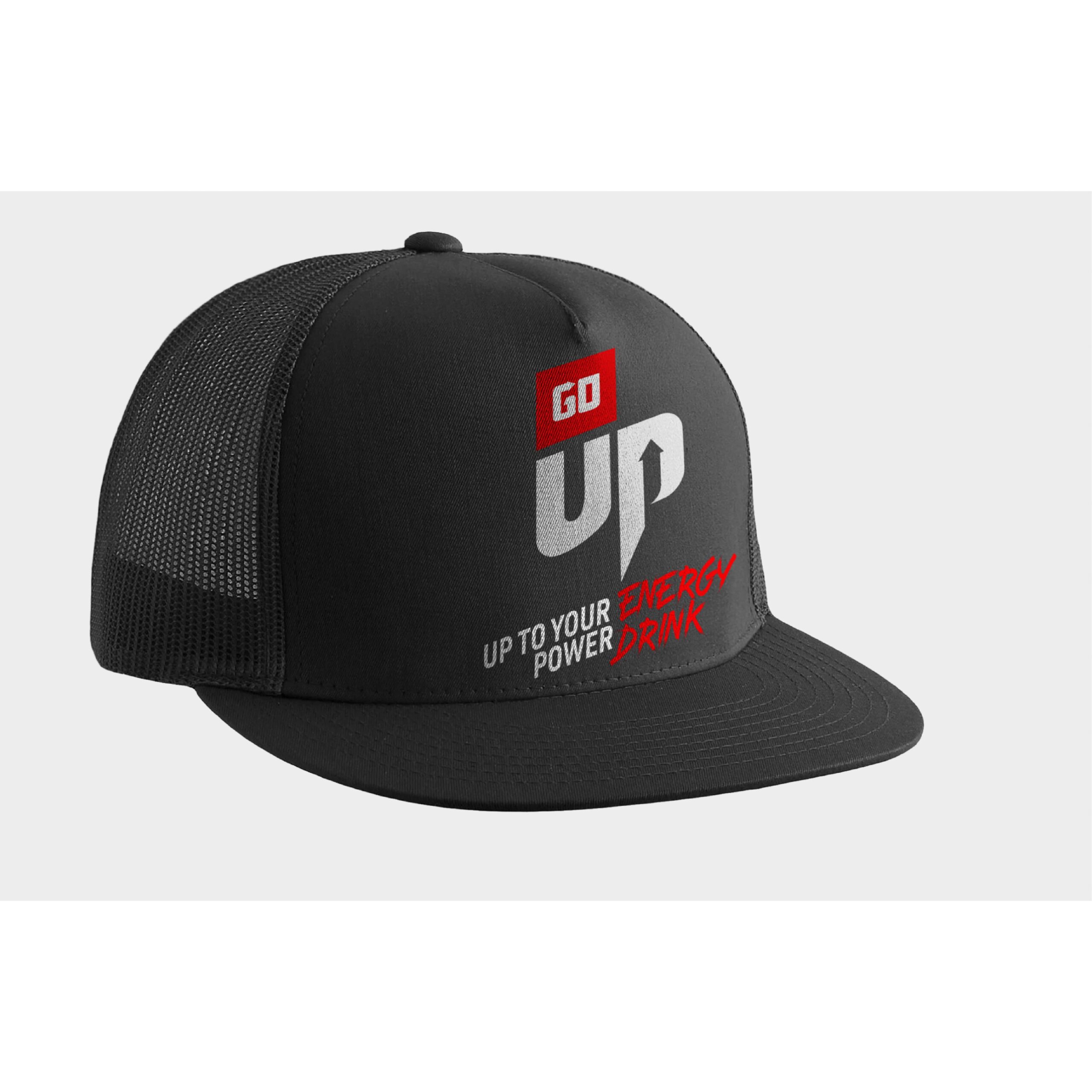 Go Up Enerji İçeceği