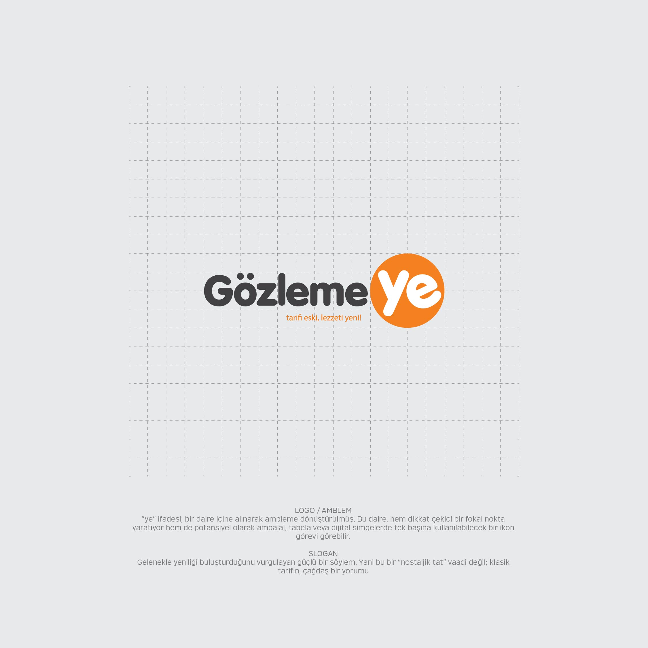 Gözlemeye