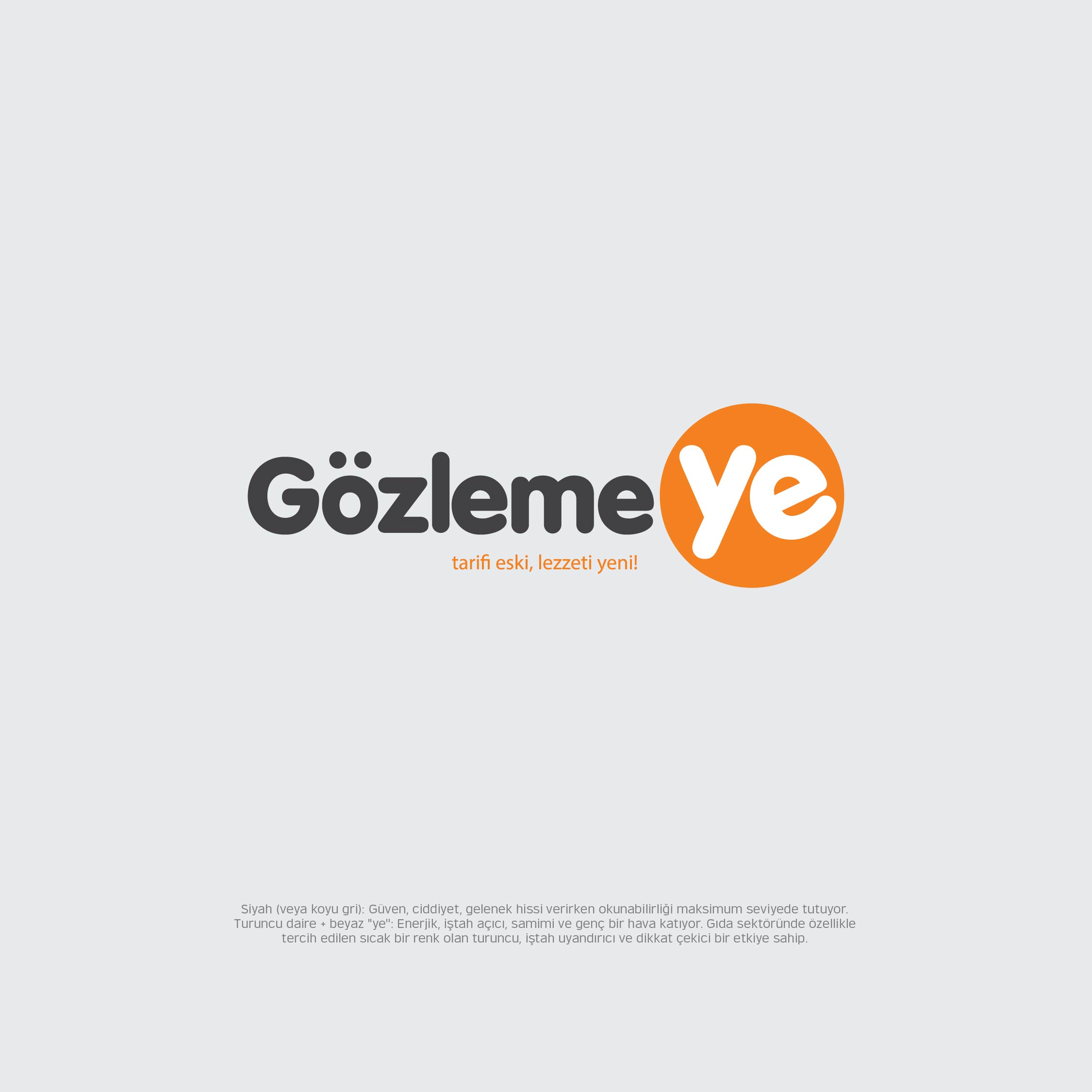 Gözlemeye