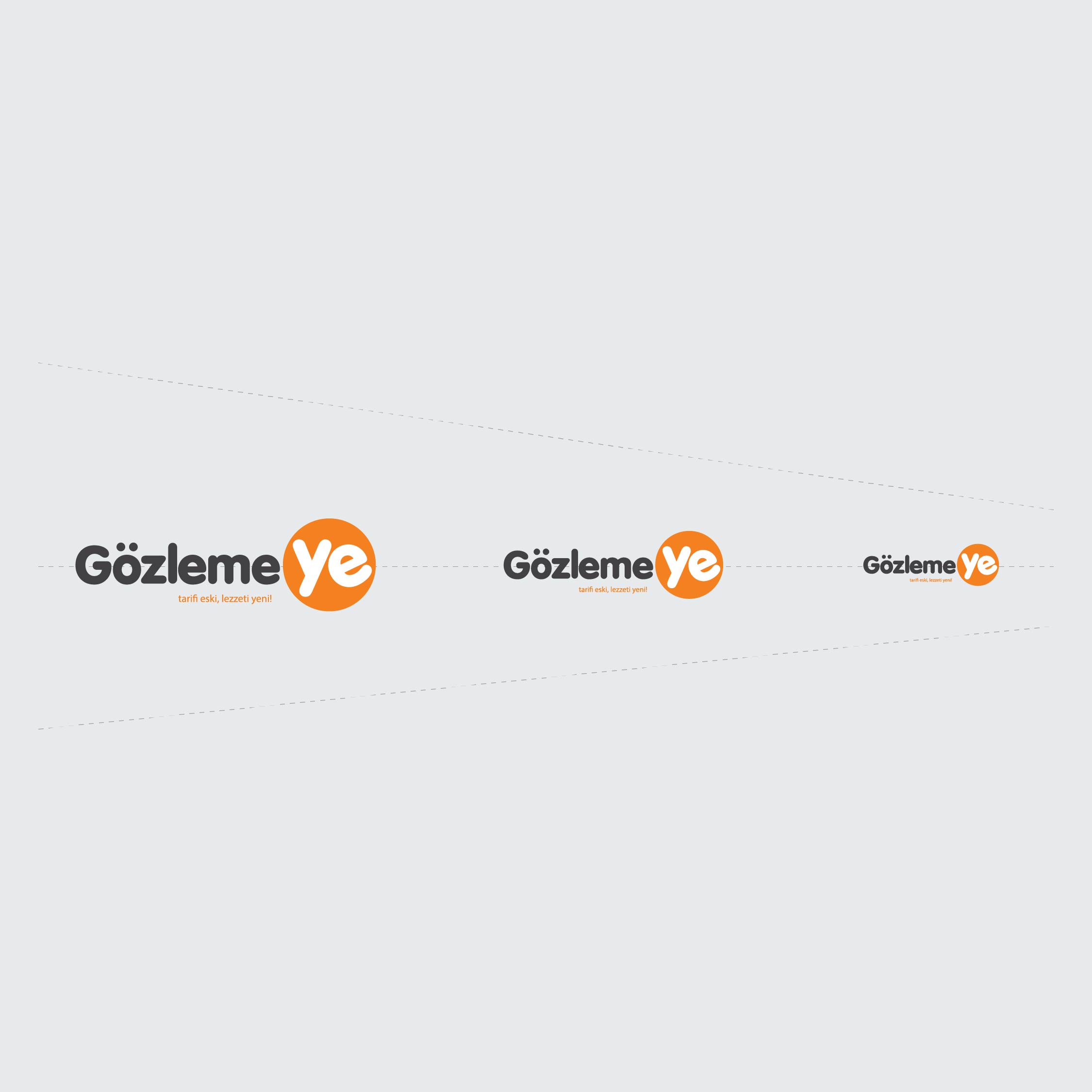 Gözlemeye