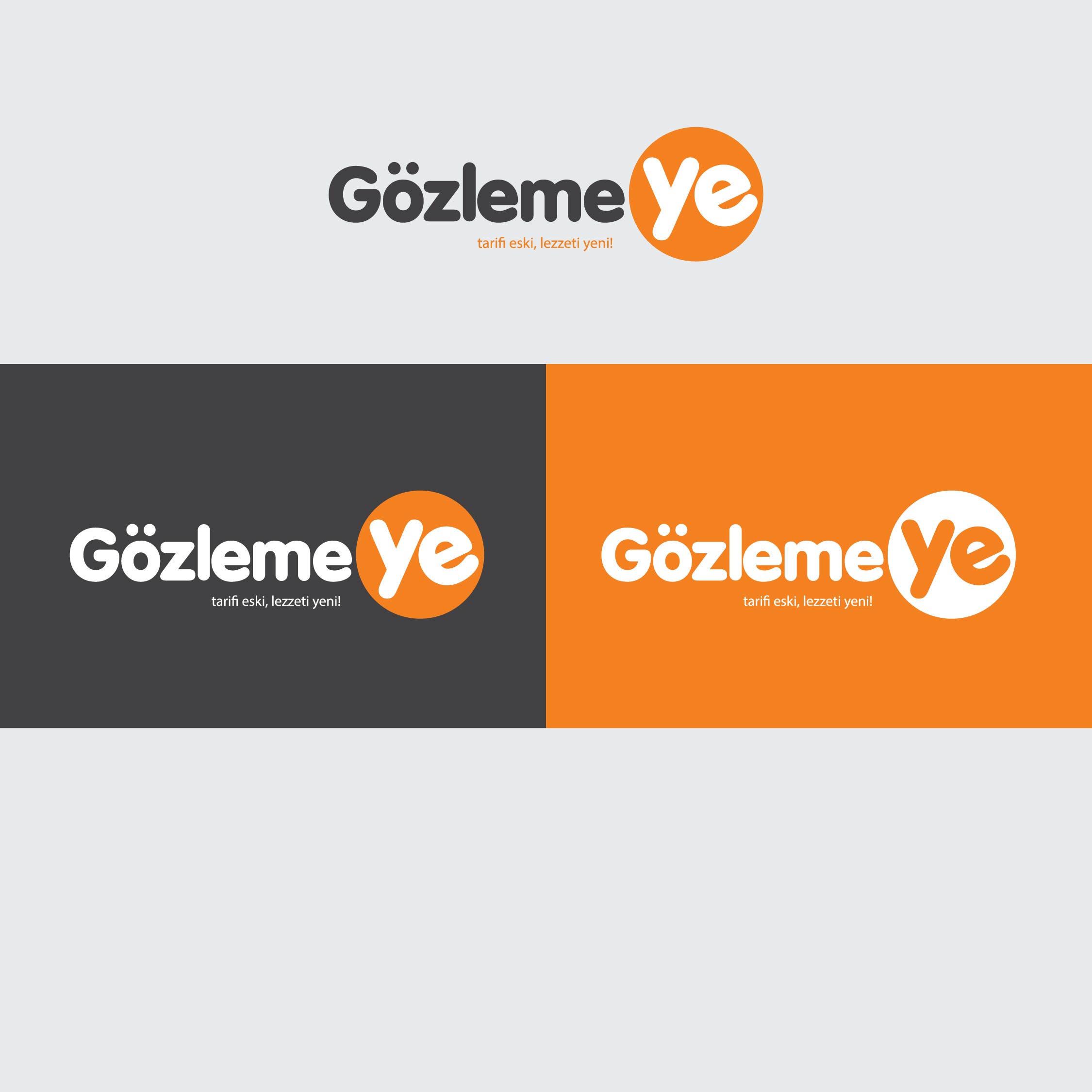 Gözlemeye
