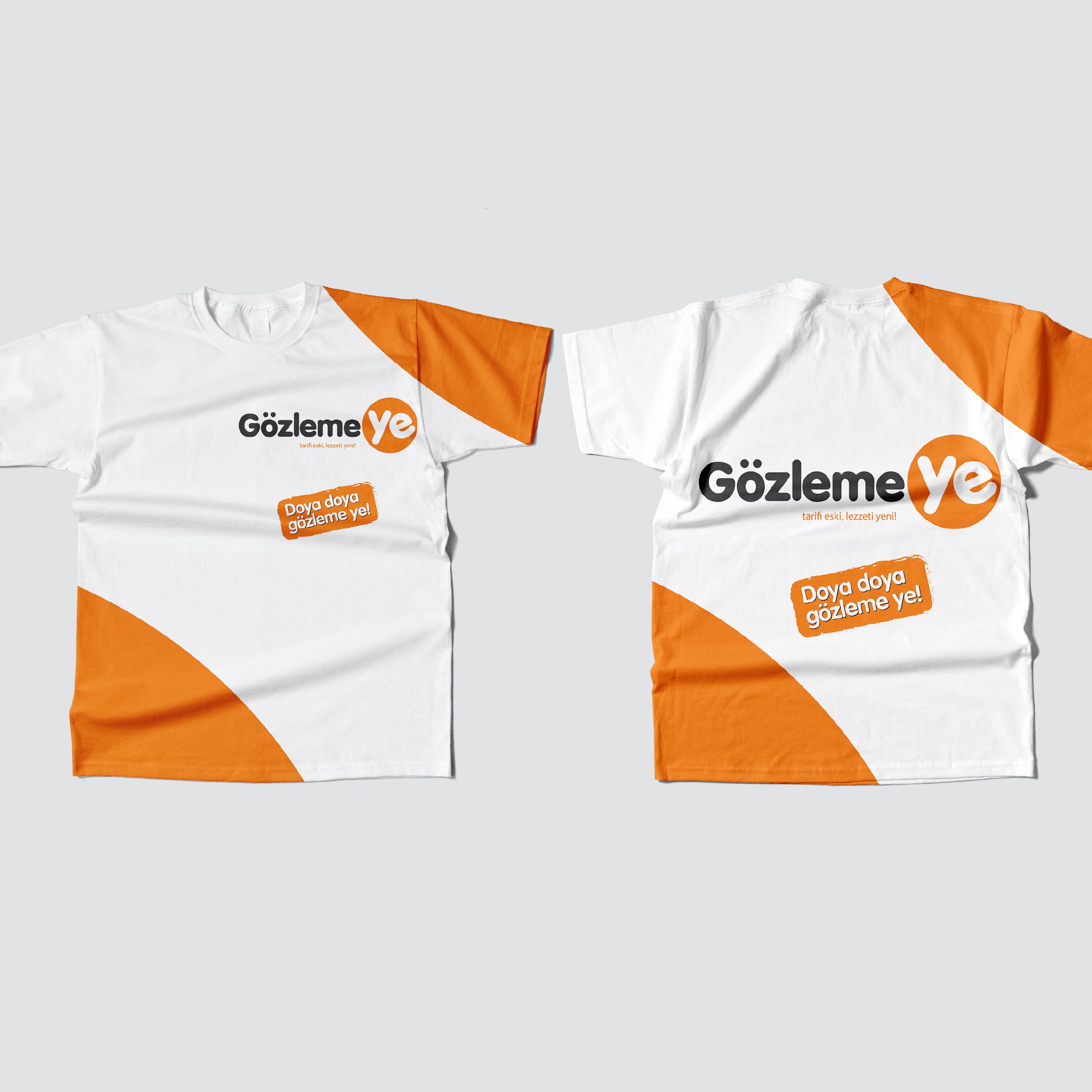 Gözlemeye