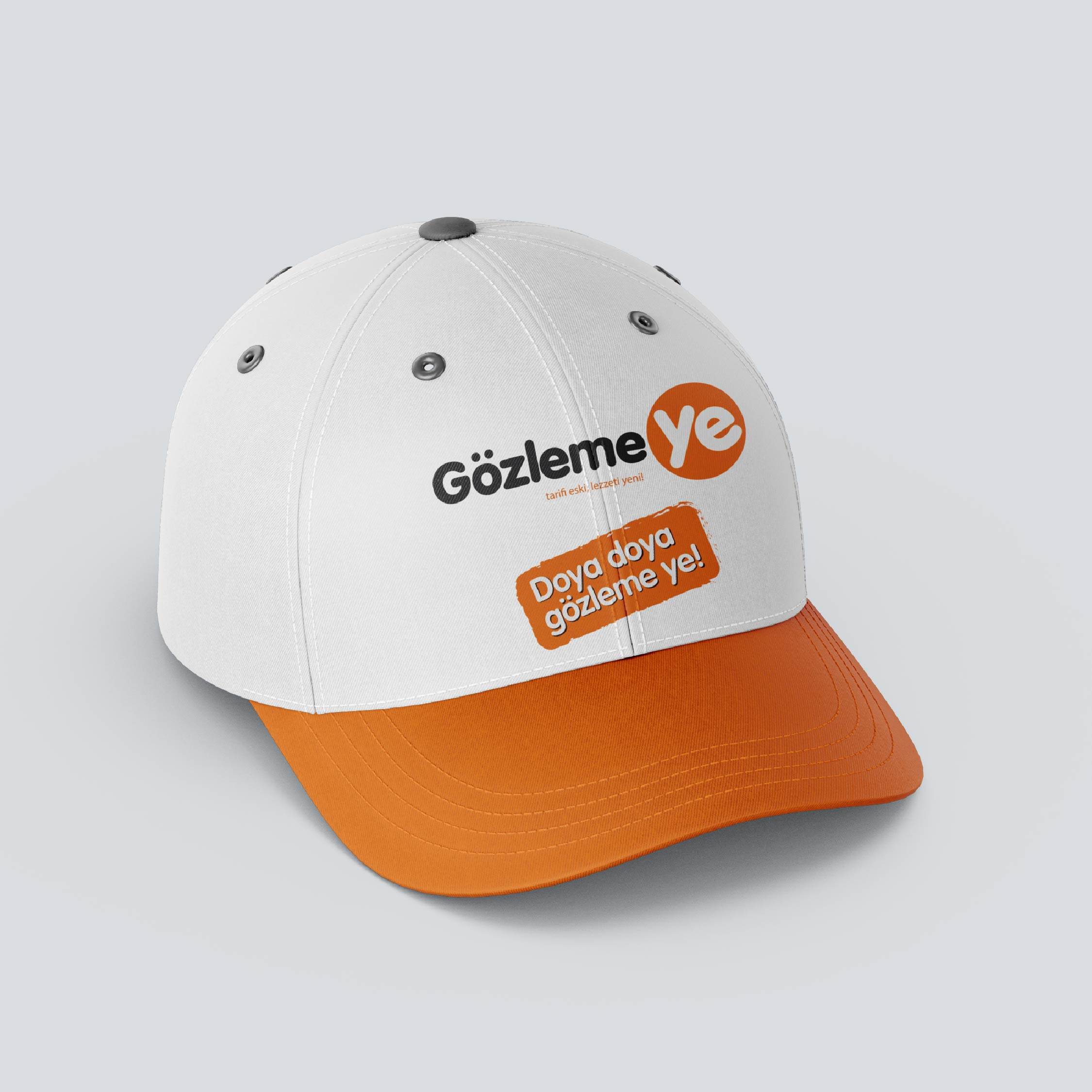 Gözlemeye