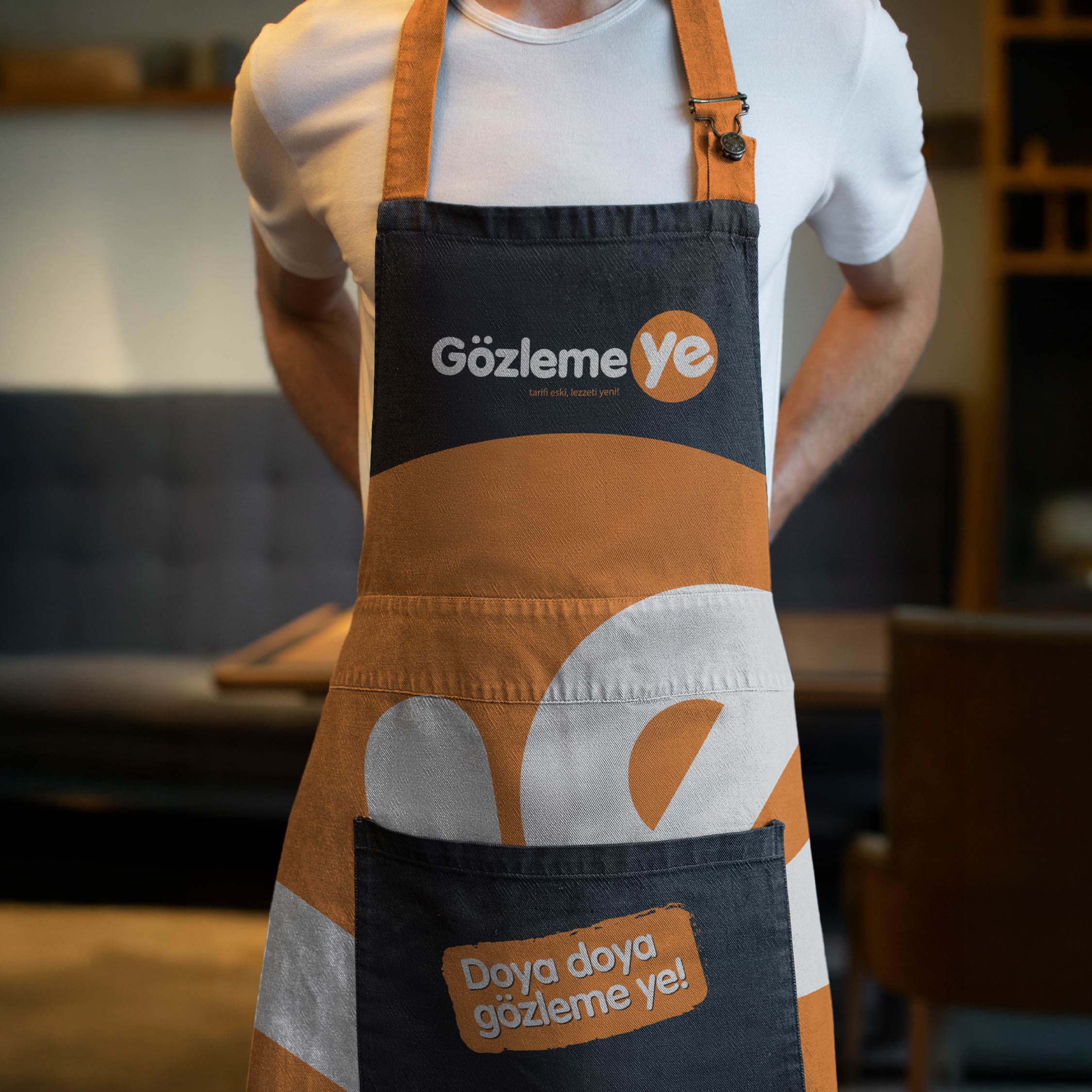Gözlemeye