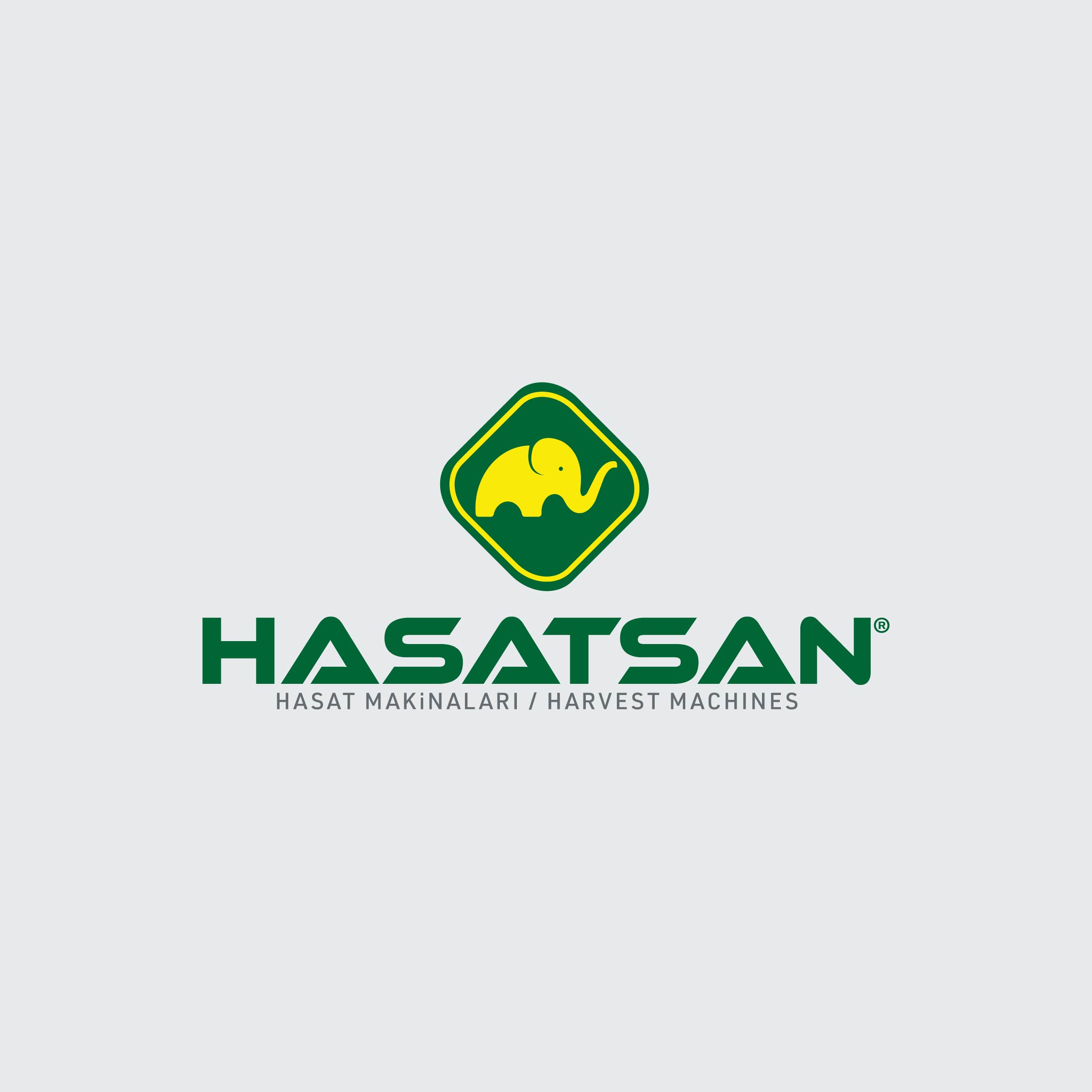 Hasatsan Makina