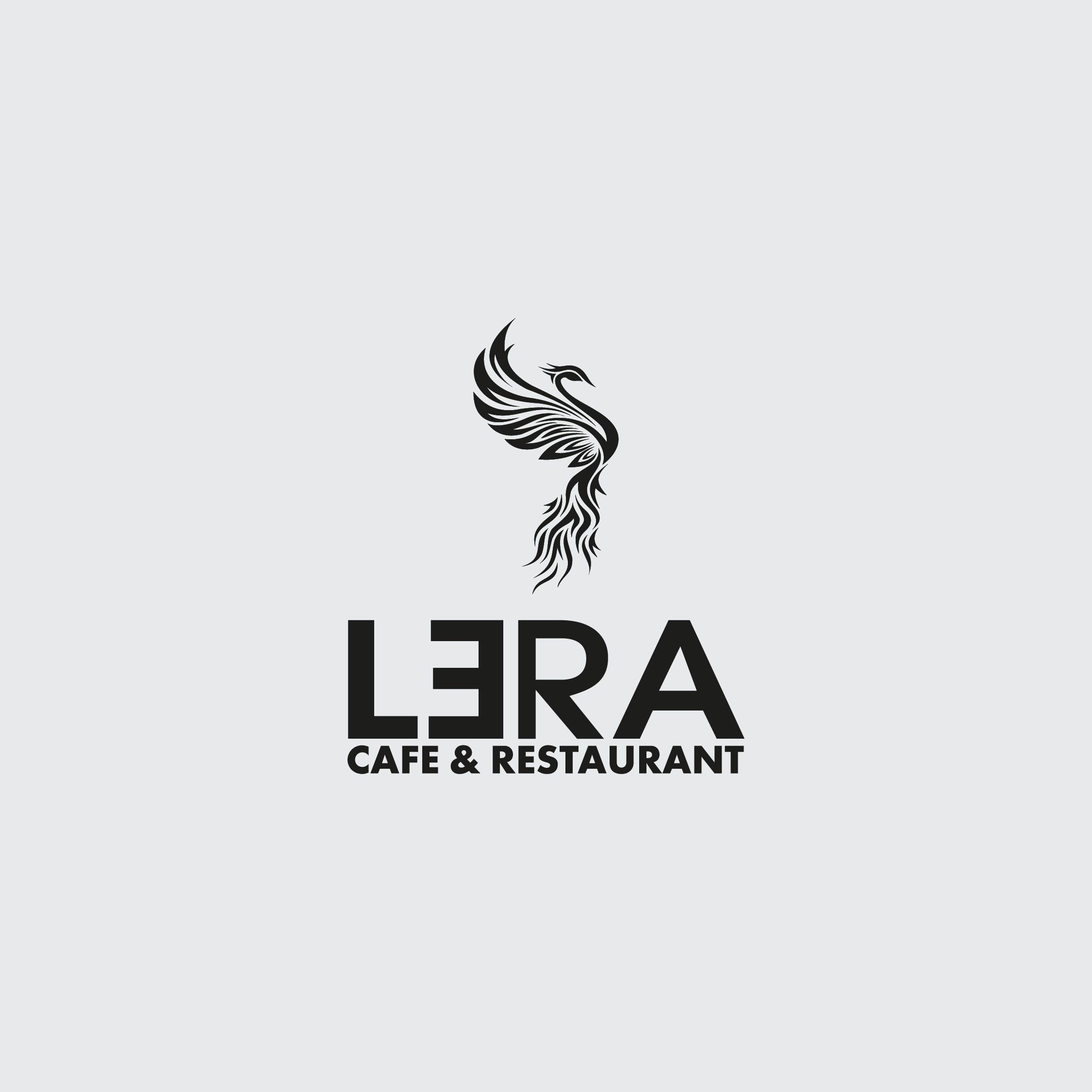 Lera Cafe