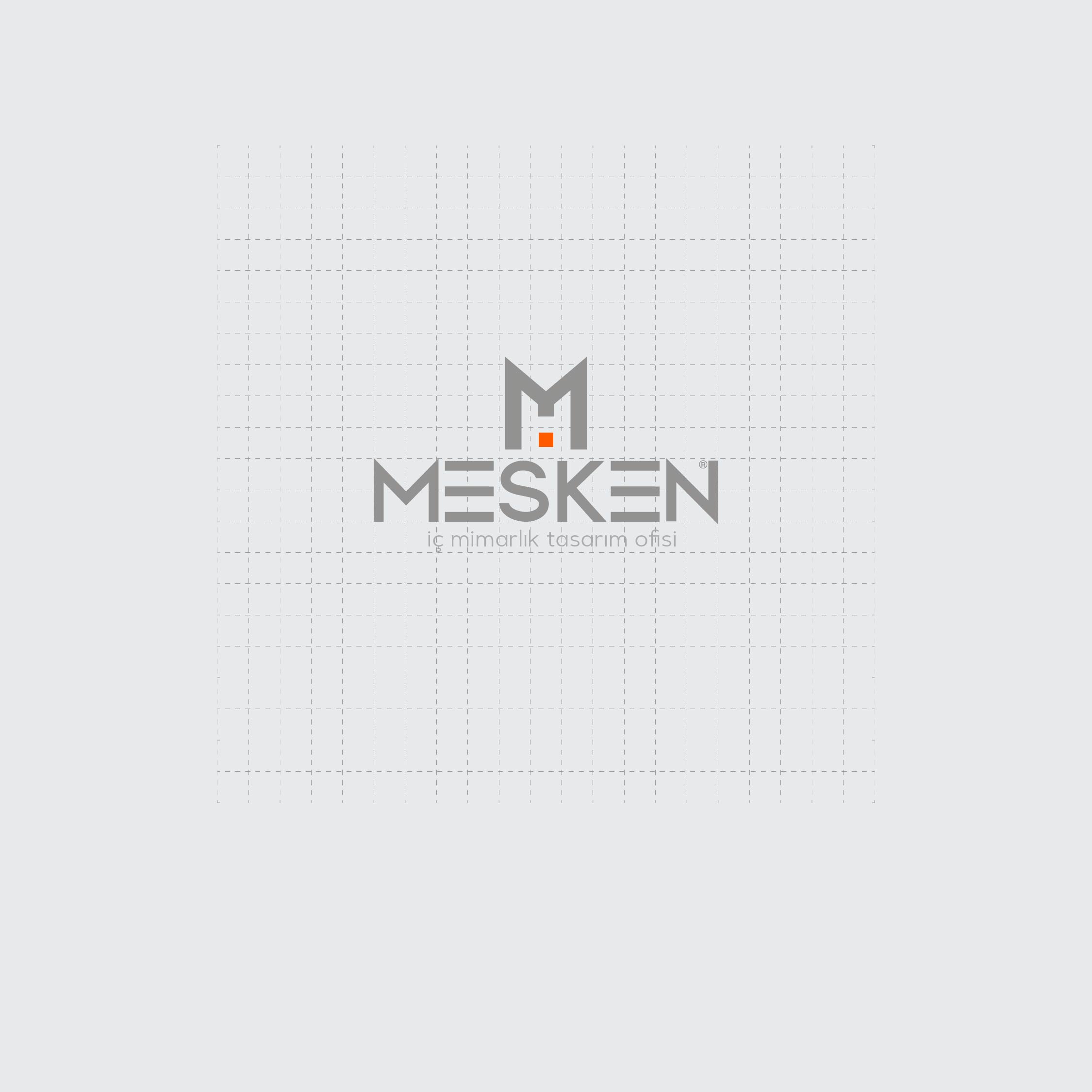 Mesken Mimarlık