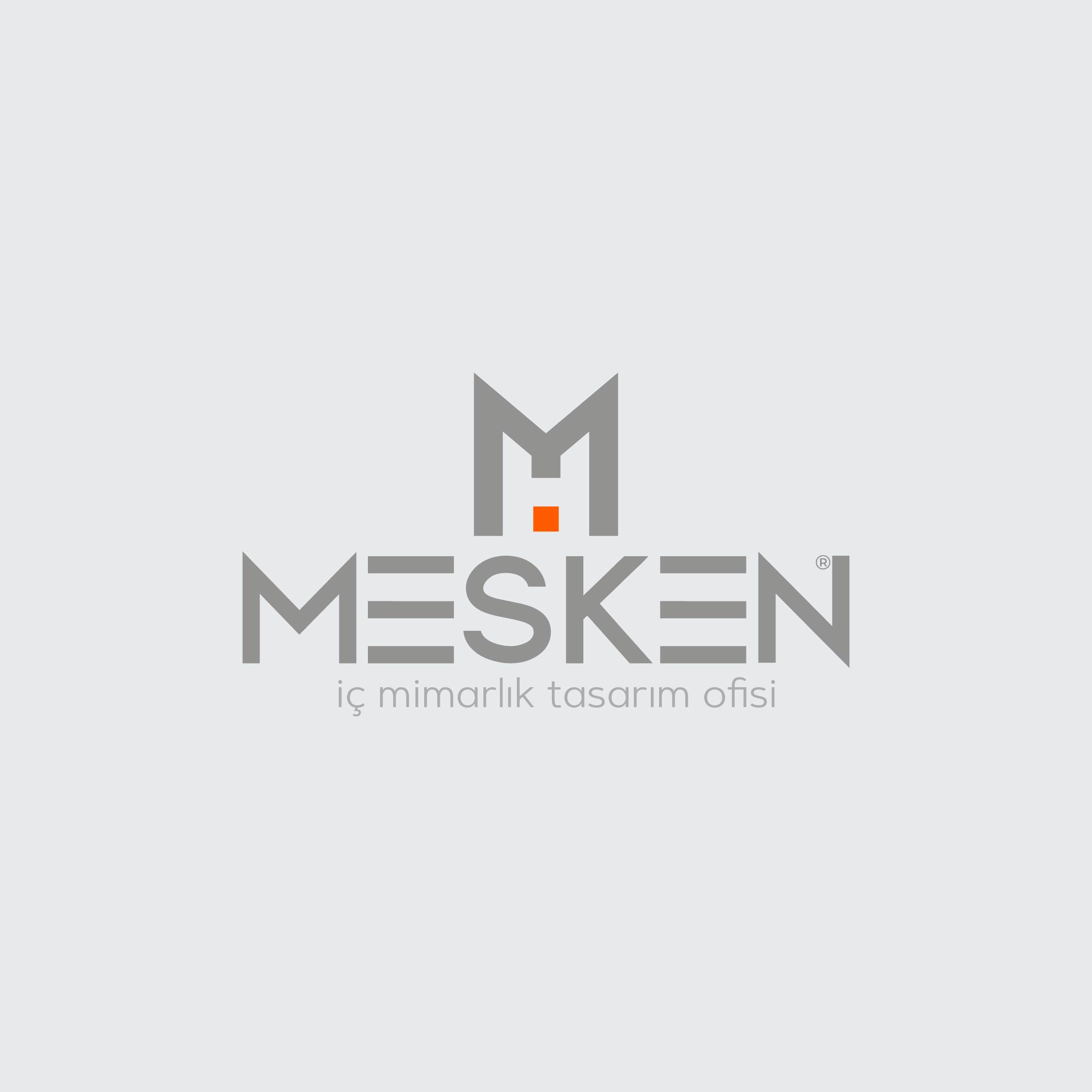 Mesken Mimarlık