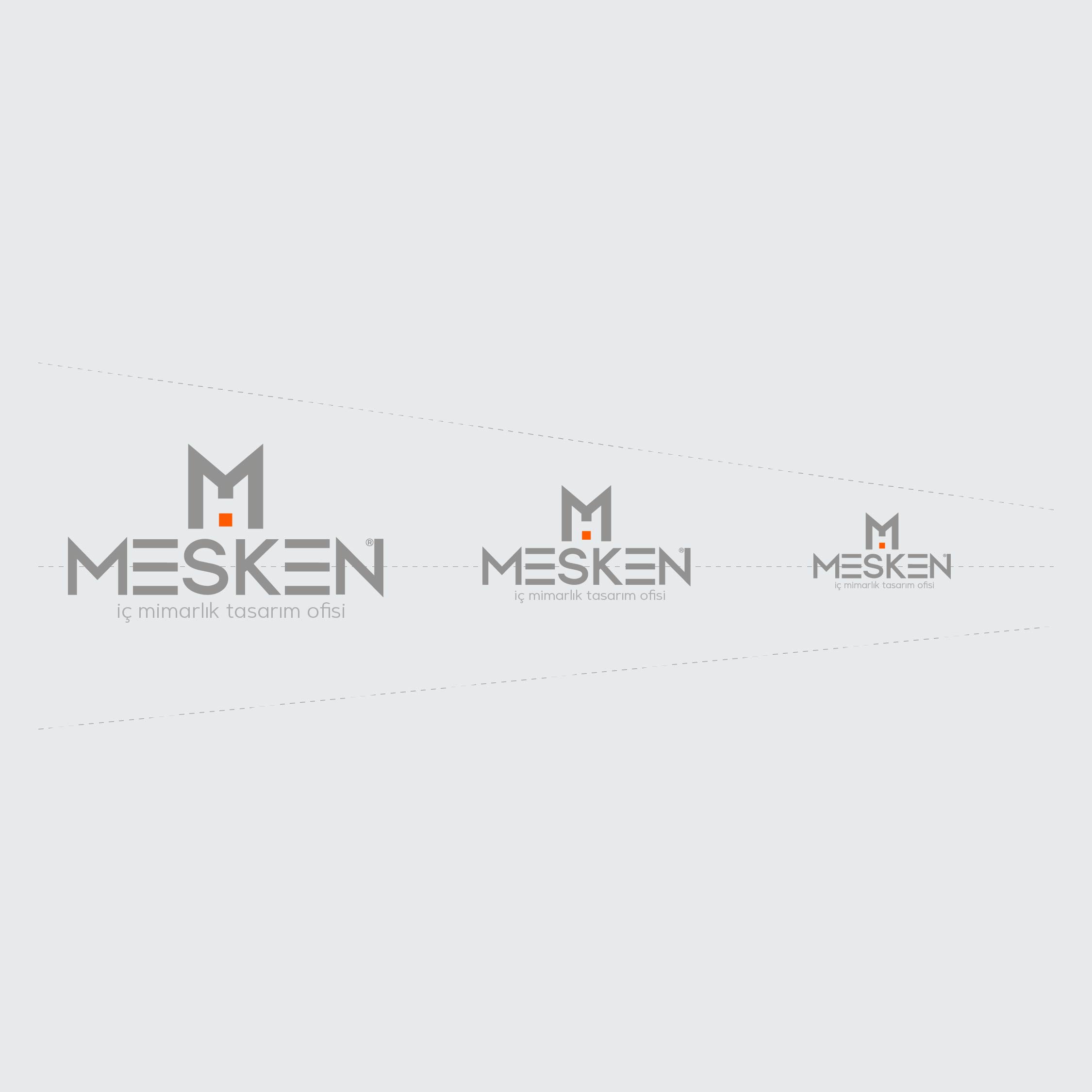 Mesken Mimarlık