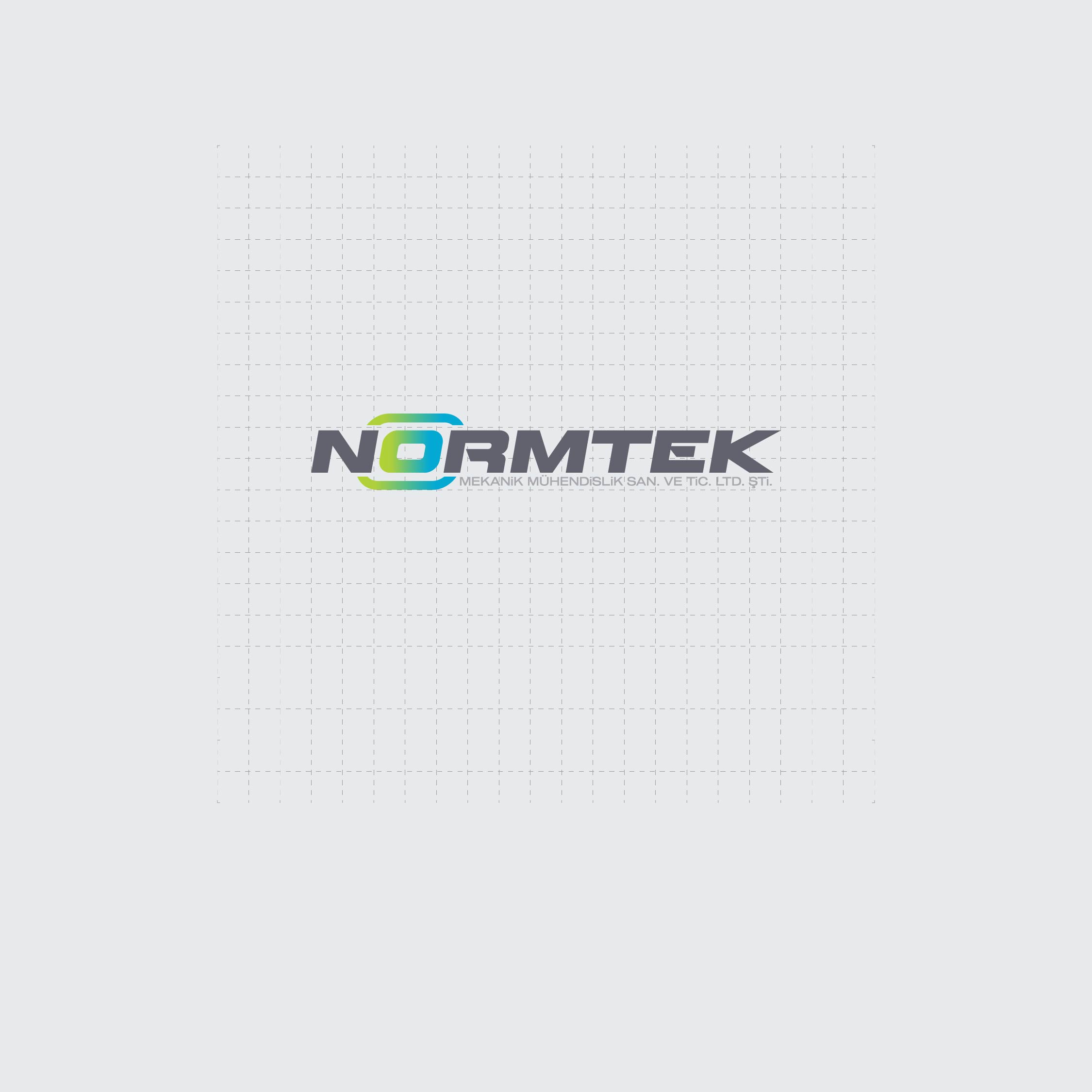 Normtek