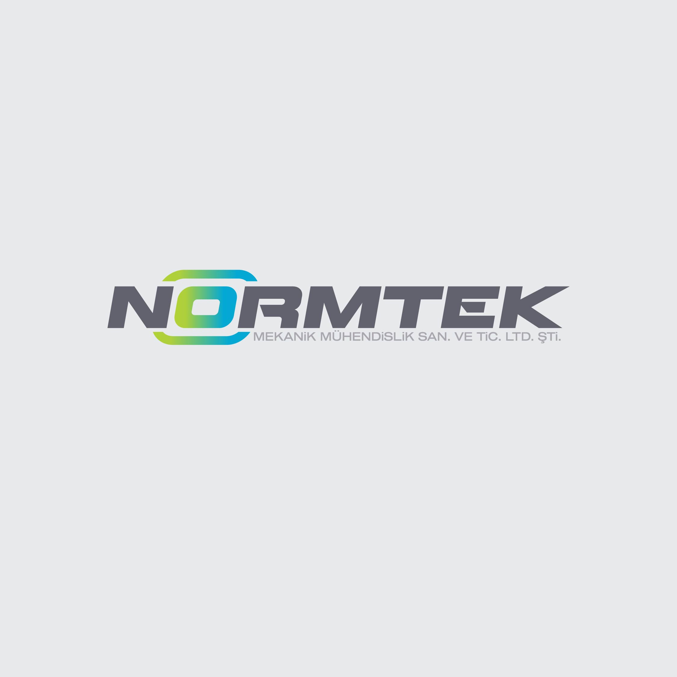 Normtek
