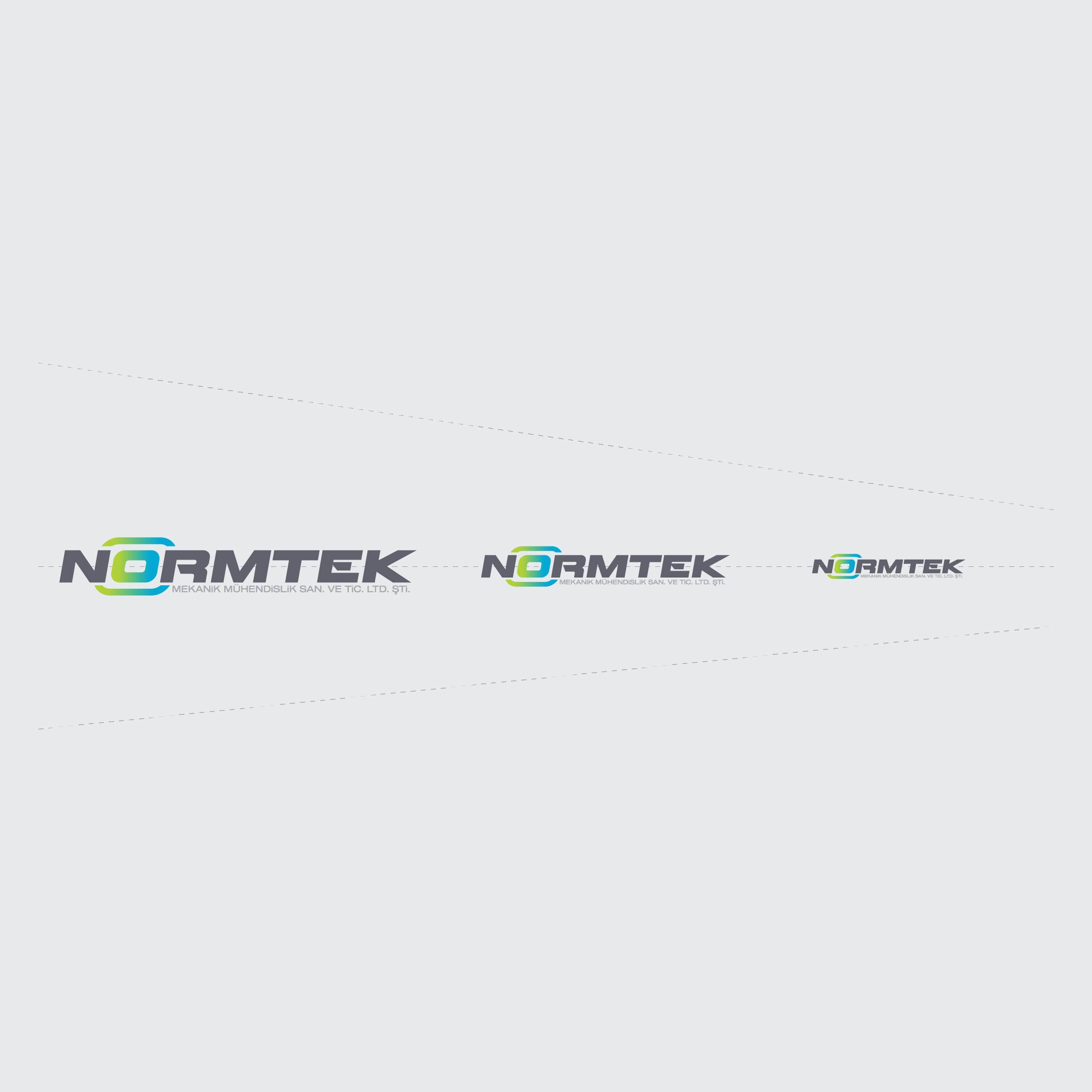 Normtek