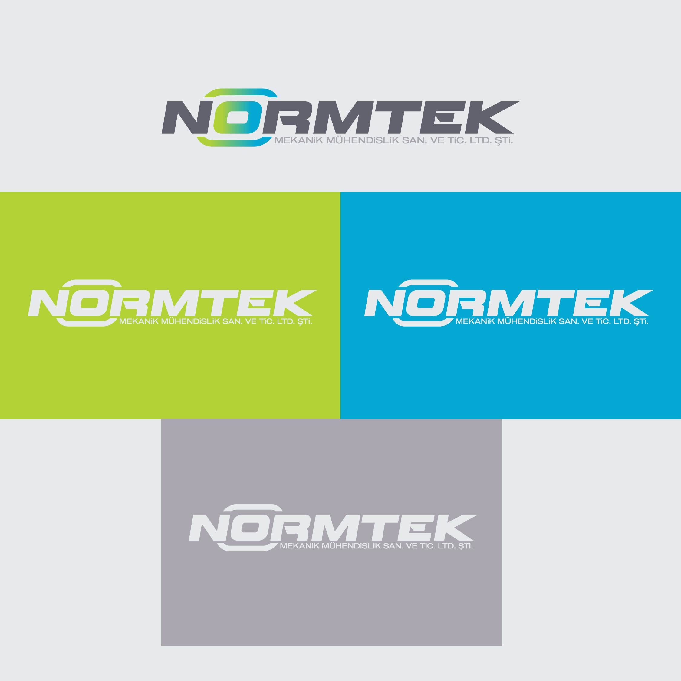 Normtek