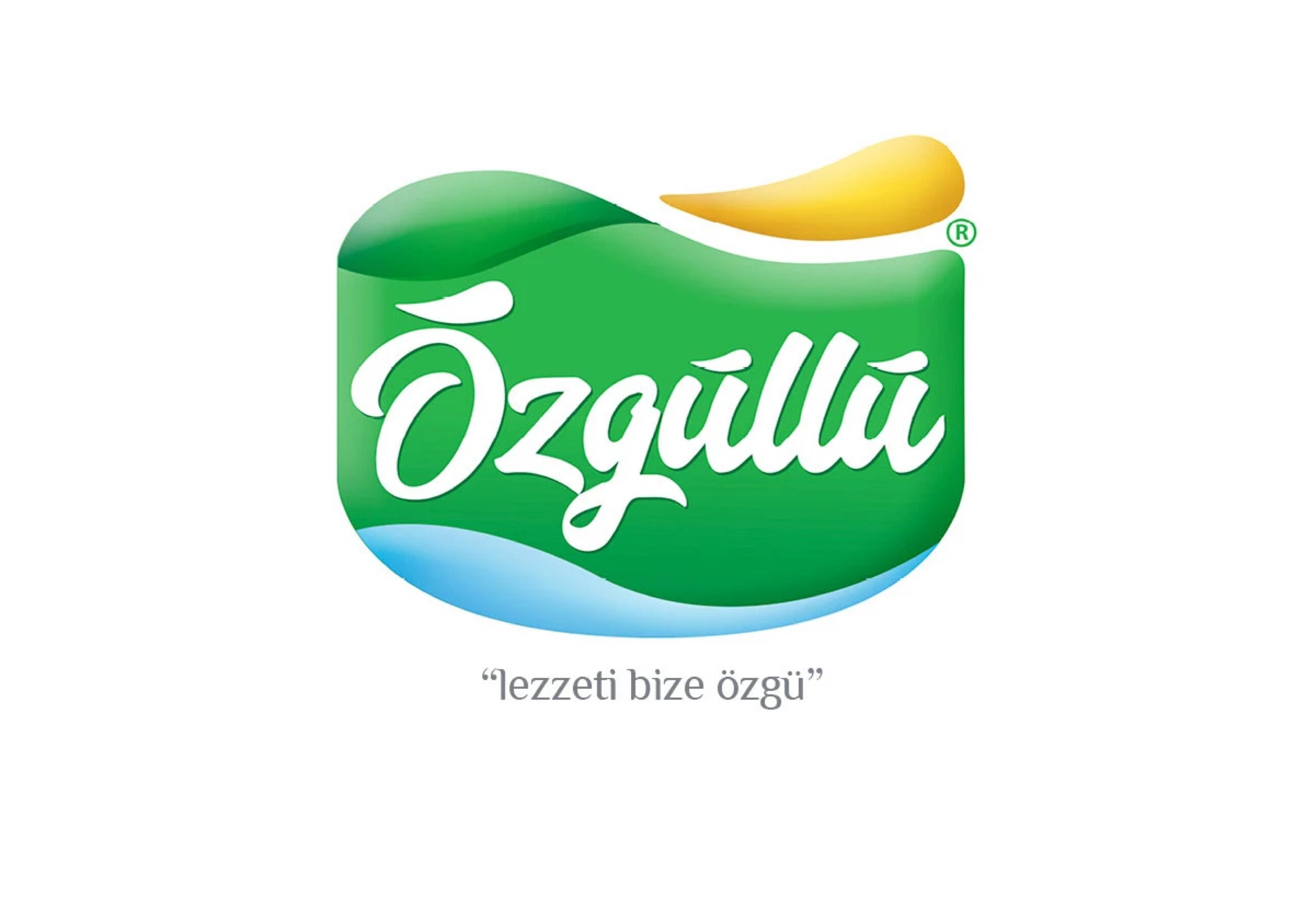 Özgüllü Süt ve Süt Ürünleri Demo Çalışma