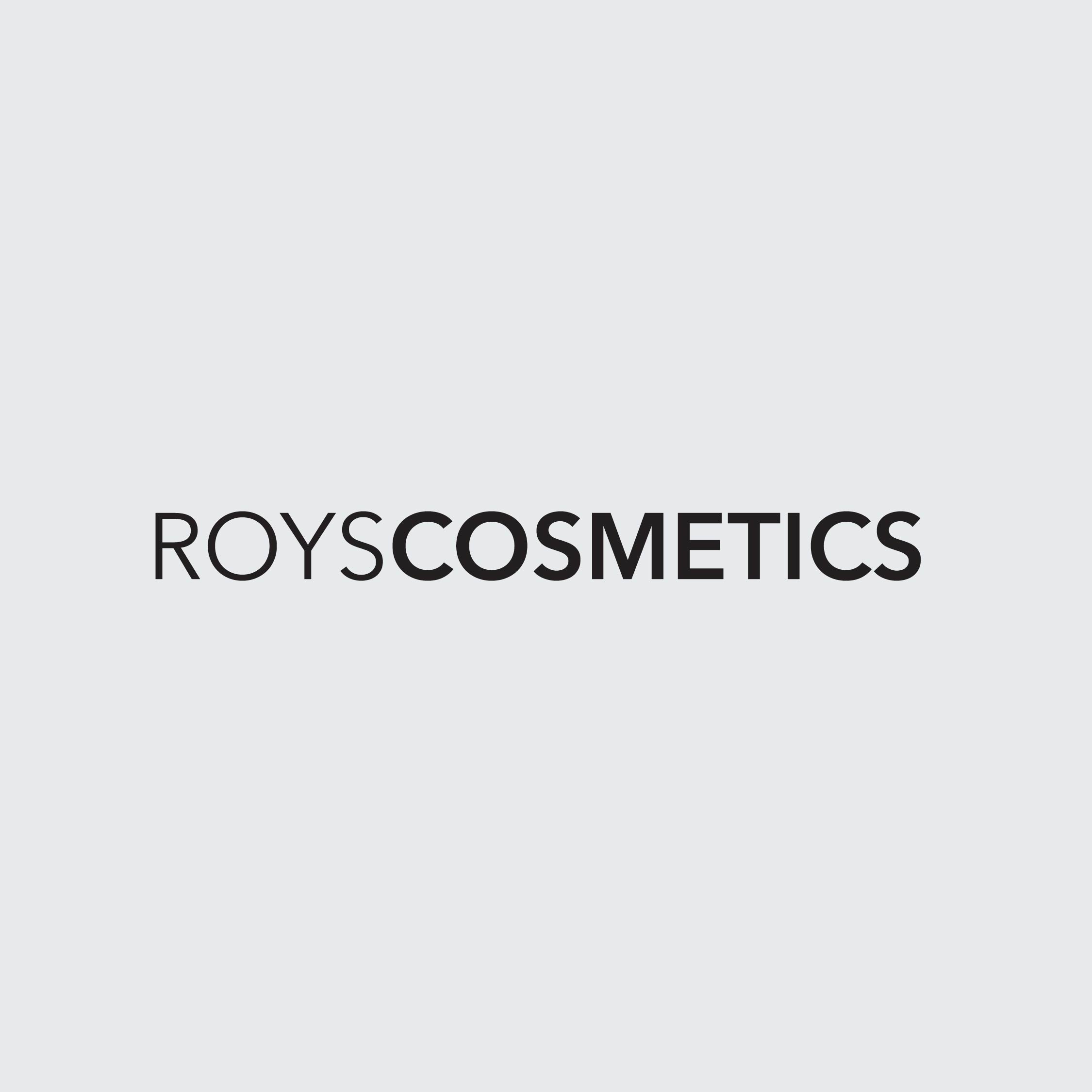 Roys Beauty