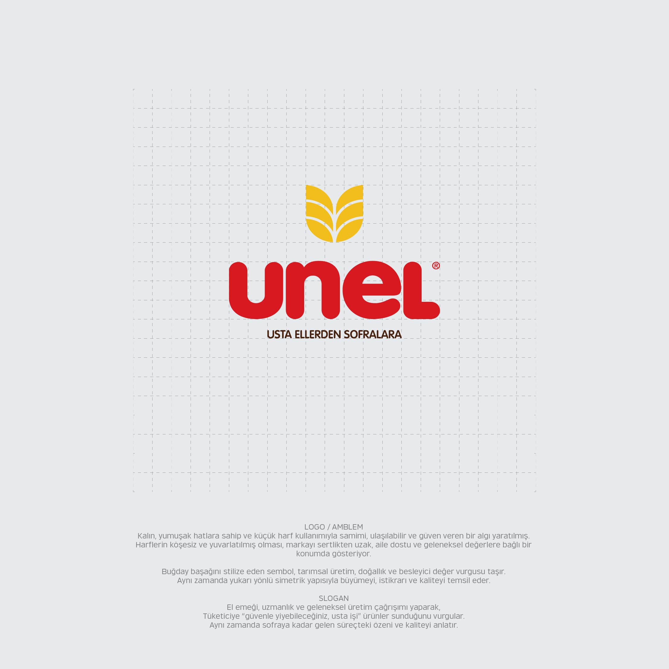 Unel Unlu Mamüller