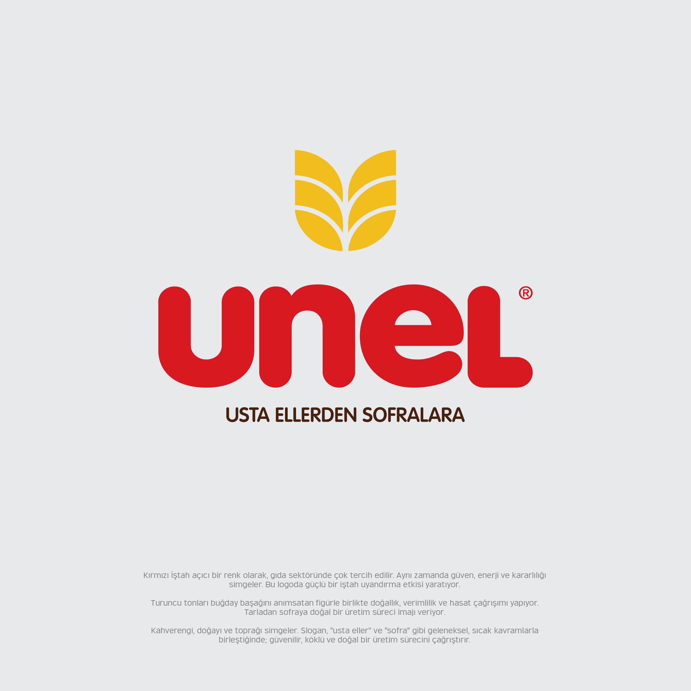 Unel Unlu Mamüller