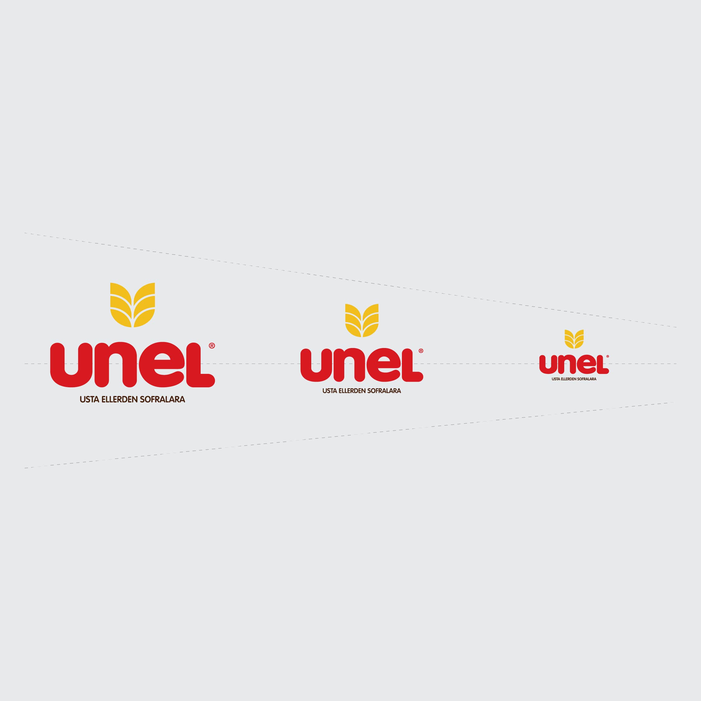 Unel Unlu Mamüller
