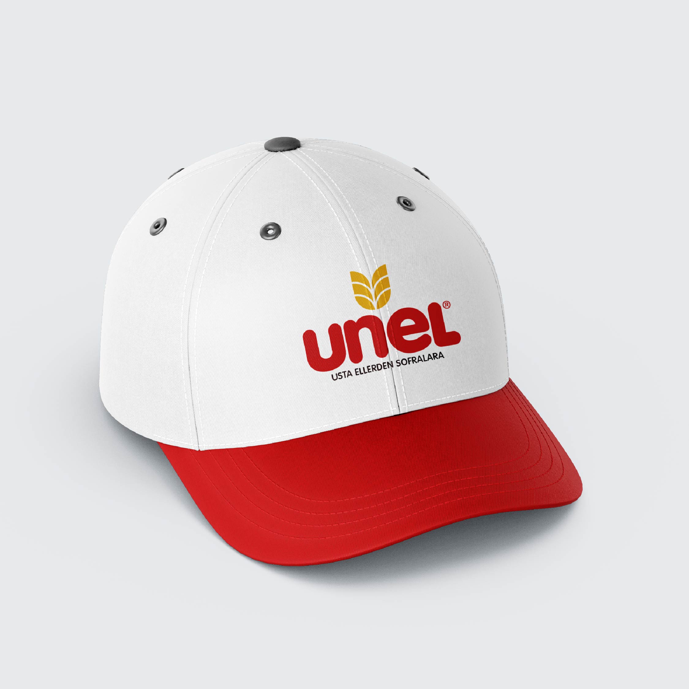 Unel Unlu Mamüller