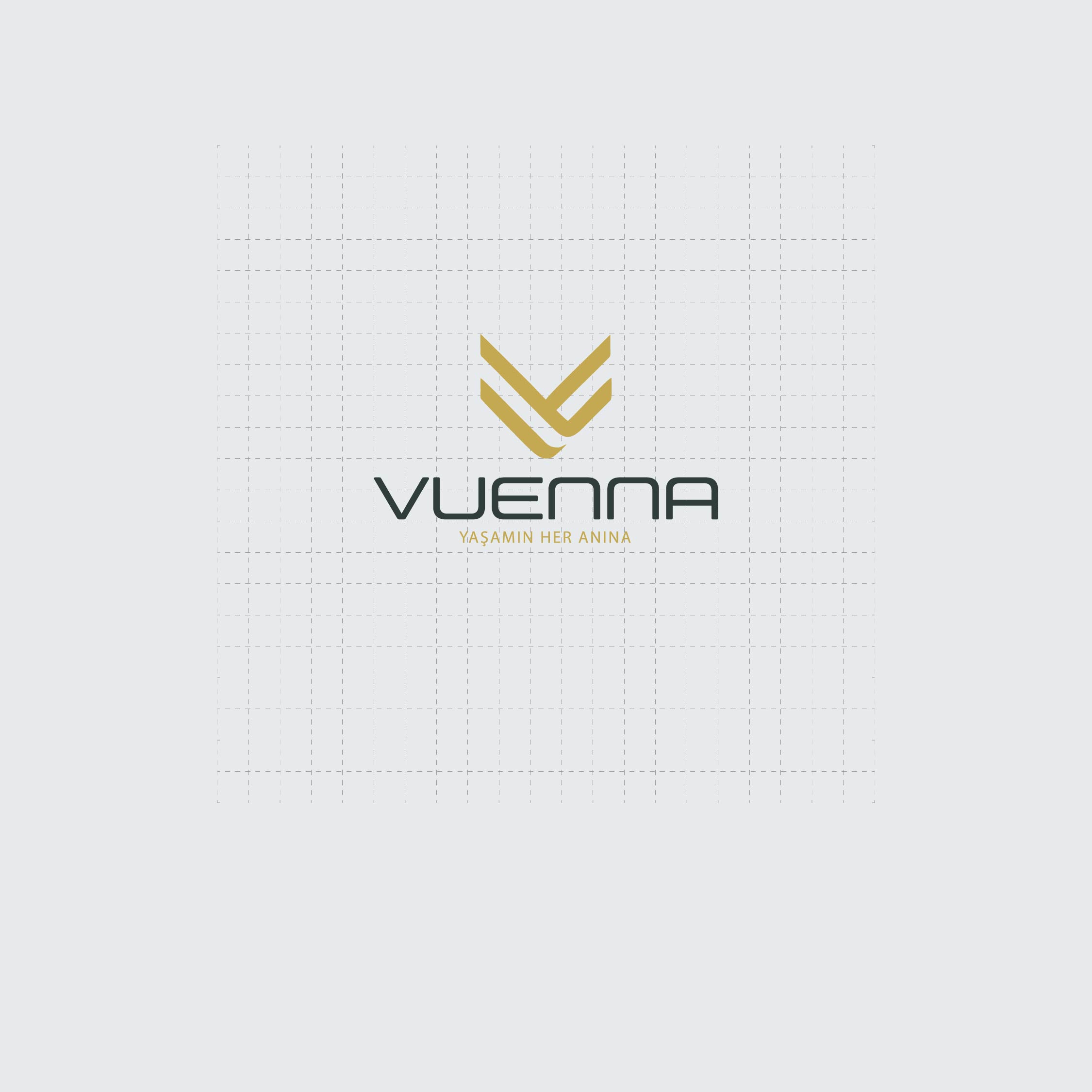 Vuenna Home Mobilya