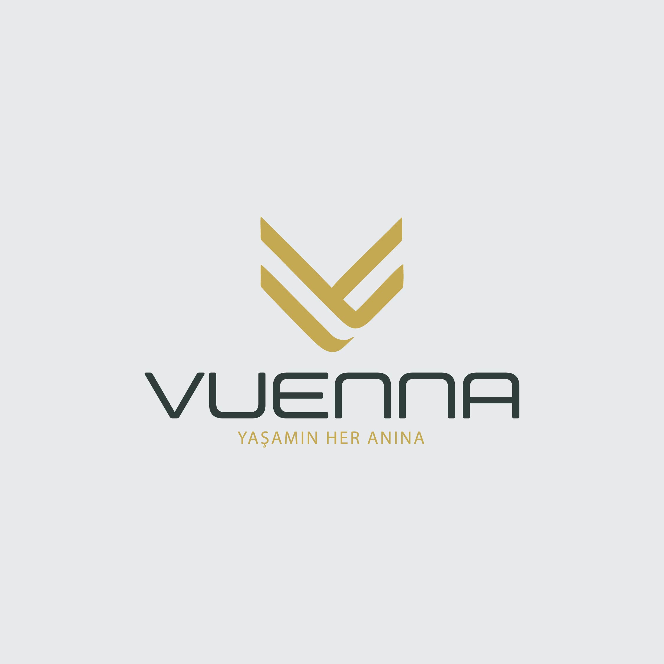 Vuenna Home Mobilya