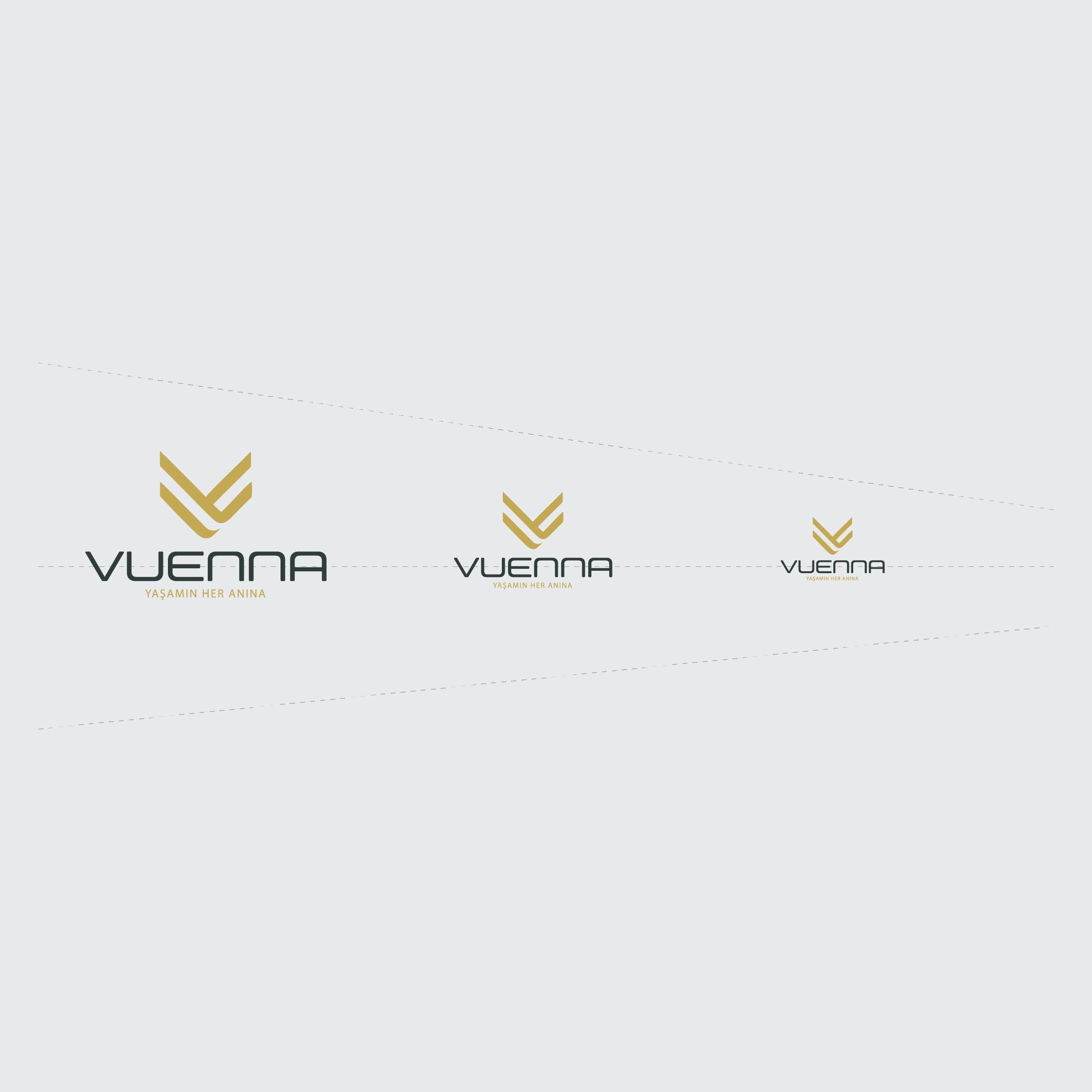 Vuenna Home Mobilya