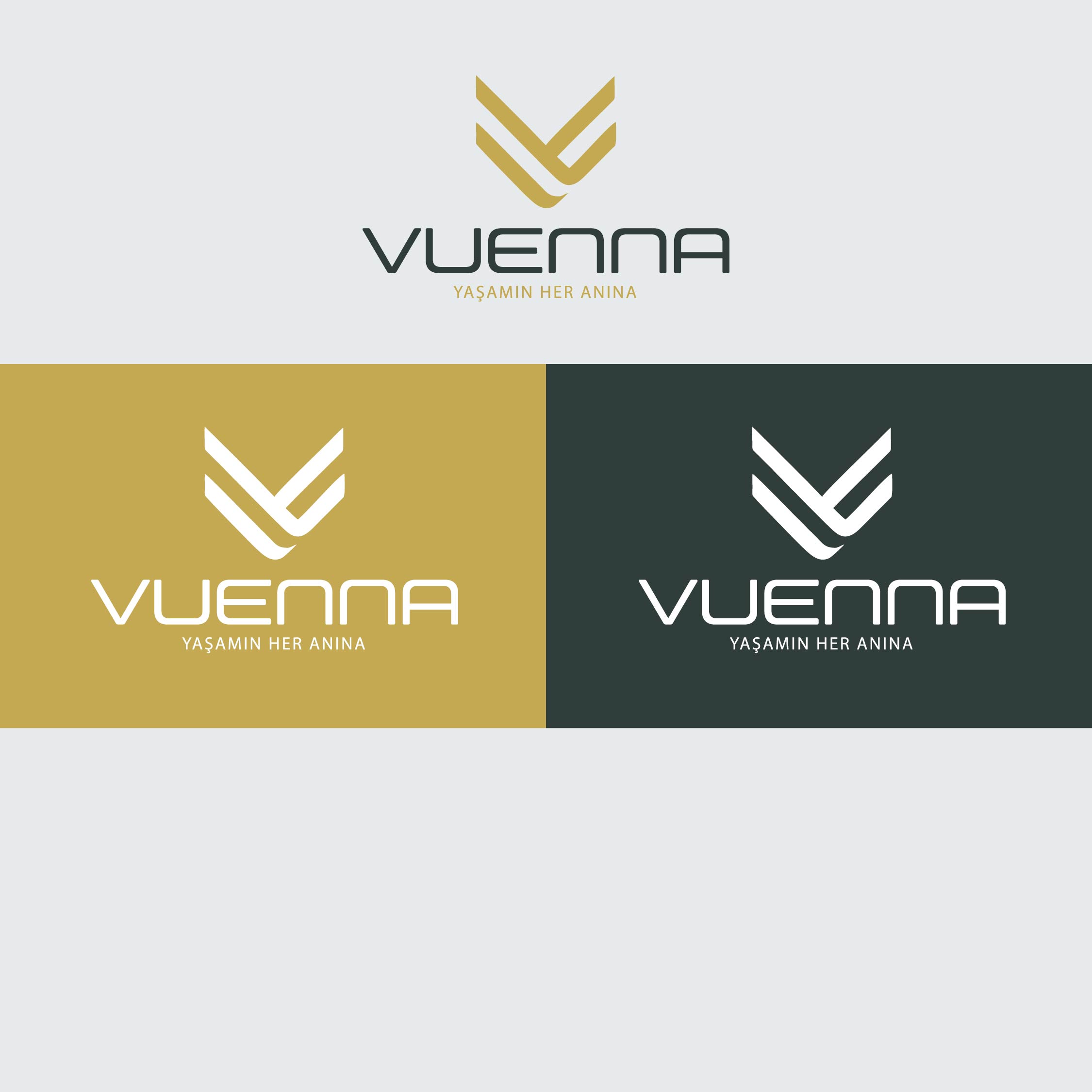 Vuenna Home Mobilya