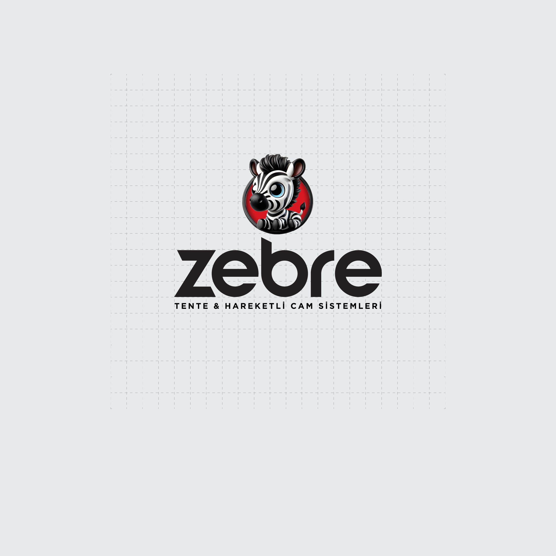 Zebre Tente Sistemleri