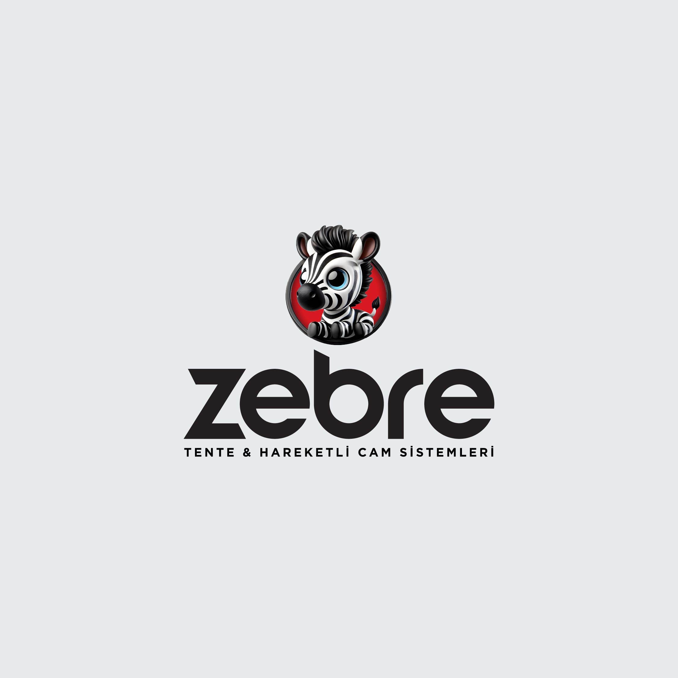 Zebre Tente Sistemleri